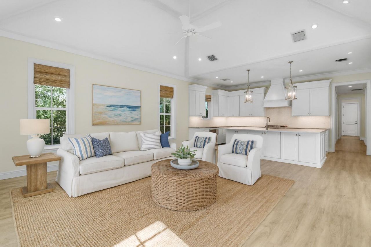 205 Coconut Creek Court, Indian River Shores, FL 32963 Photo