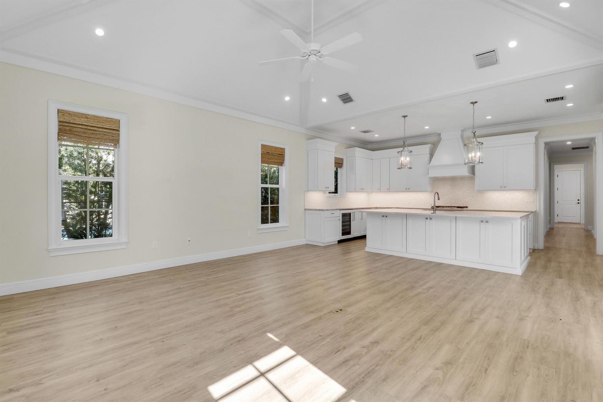 205 Coconut Creek Court, Indian River Shores, FL 32963 Photo