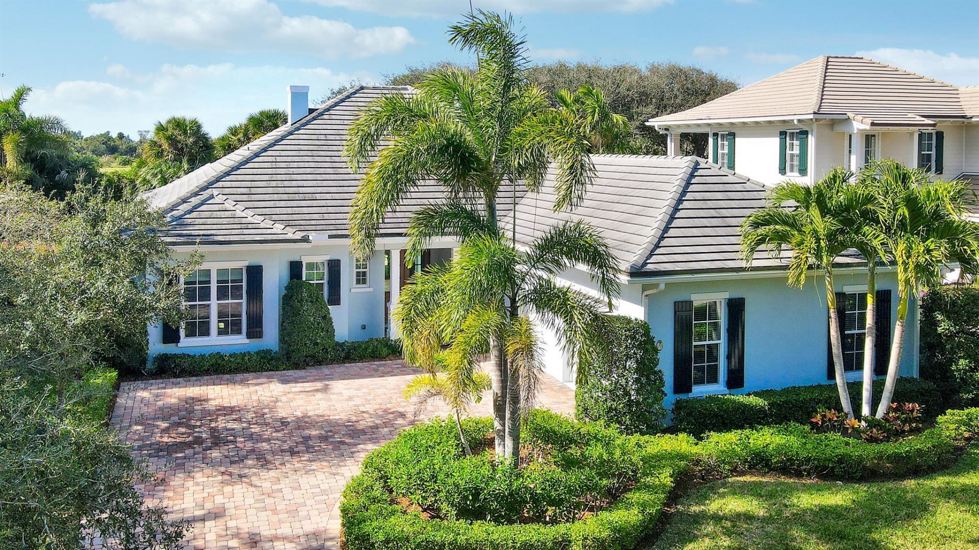 205 Coconut Creek Court, Indian River Shores, FL 32963 Photo