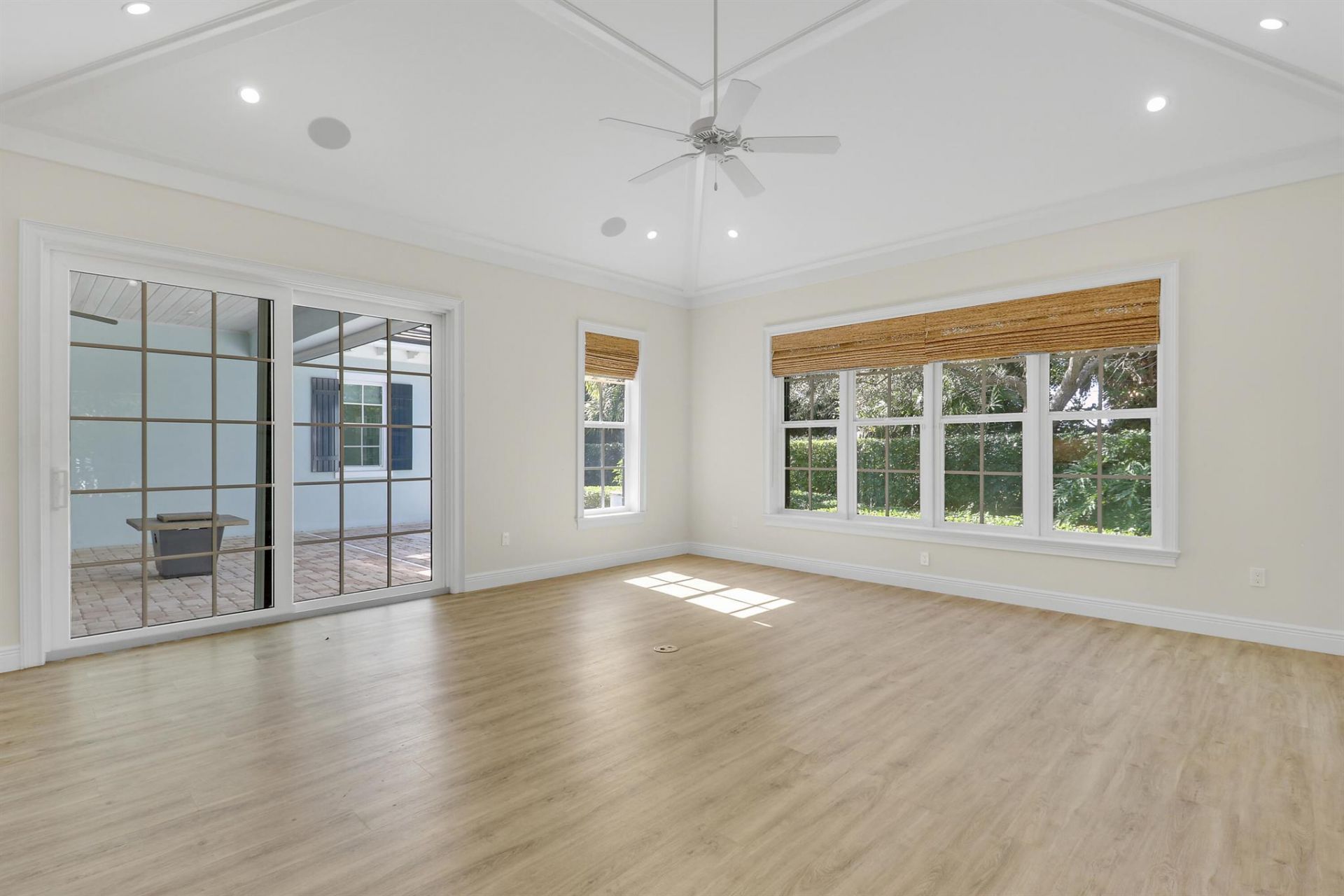 205 Coconut Creek Court, Indian River Shores, FL 32963 Photo