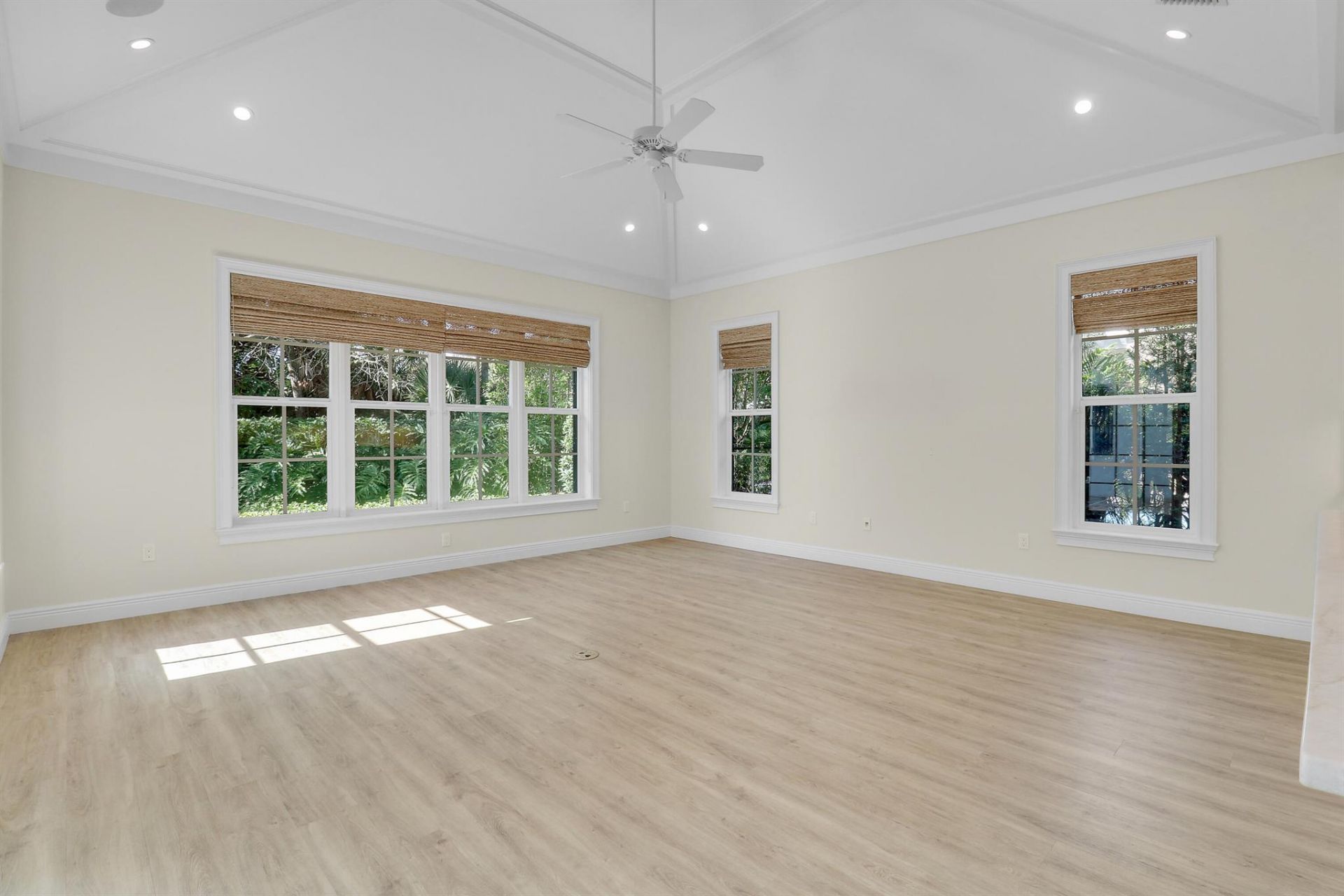 205 Coconut Creek Court, Indian River Shores, FL 32963 Photo