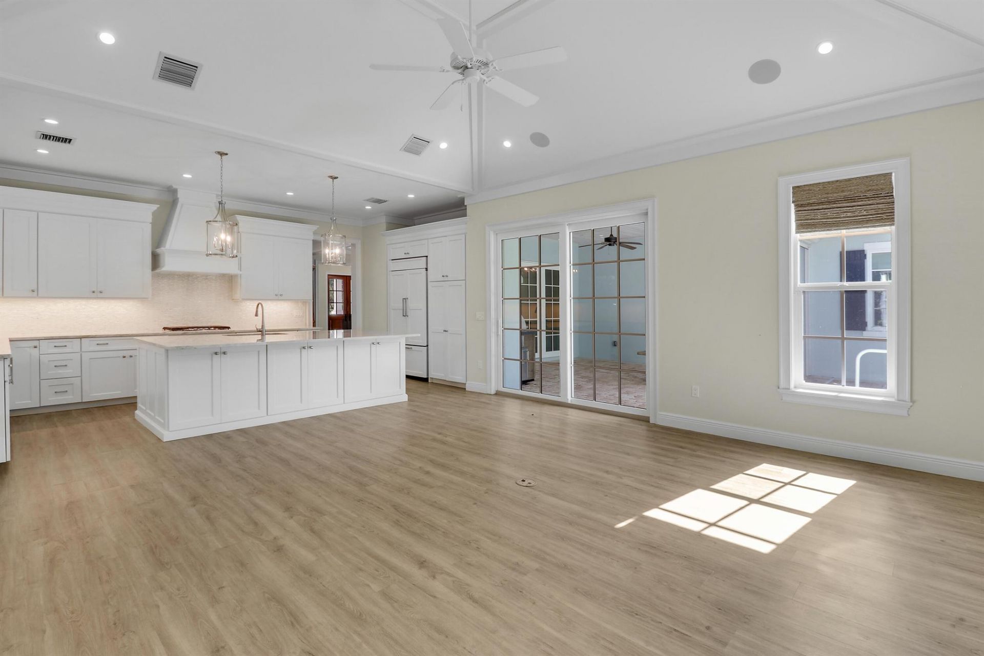 205 Coconut Creek Court, Indian River Shores, FL 32963 Photo