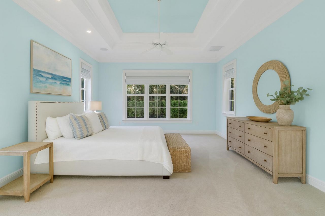 205 Coconut Creek Court, Indian River Shores, FL 32963 Photo