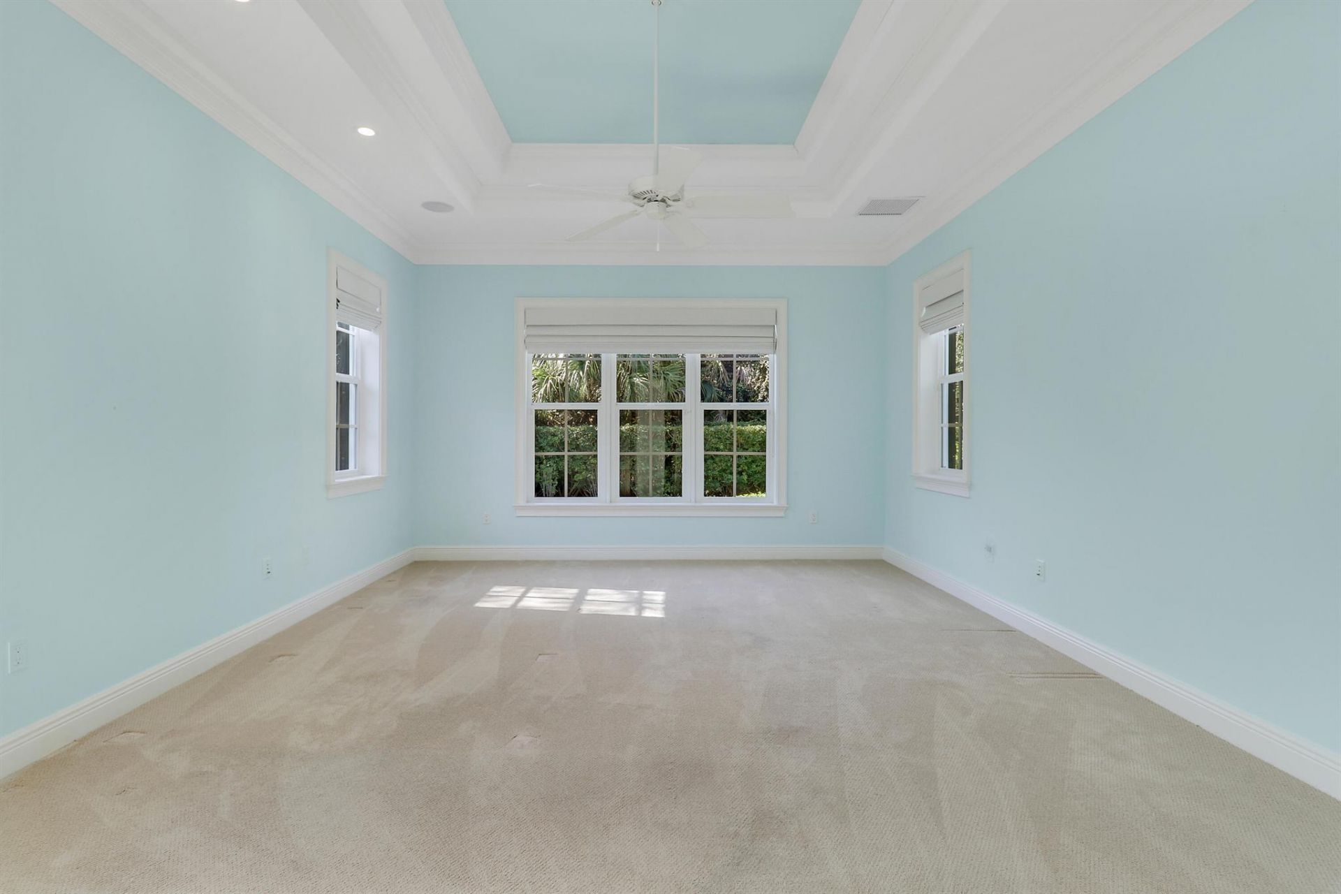 205 Coconut Creek Court, Indian River Shores, FL 32963 Photo