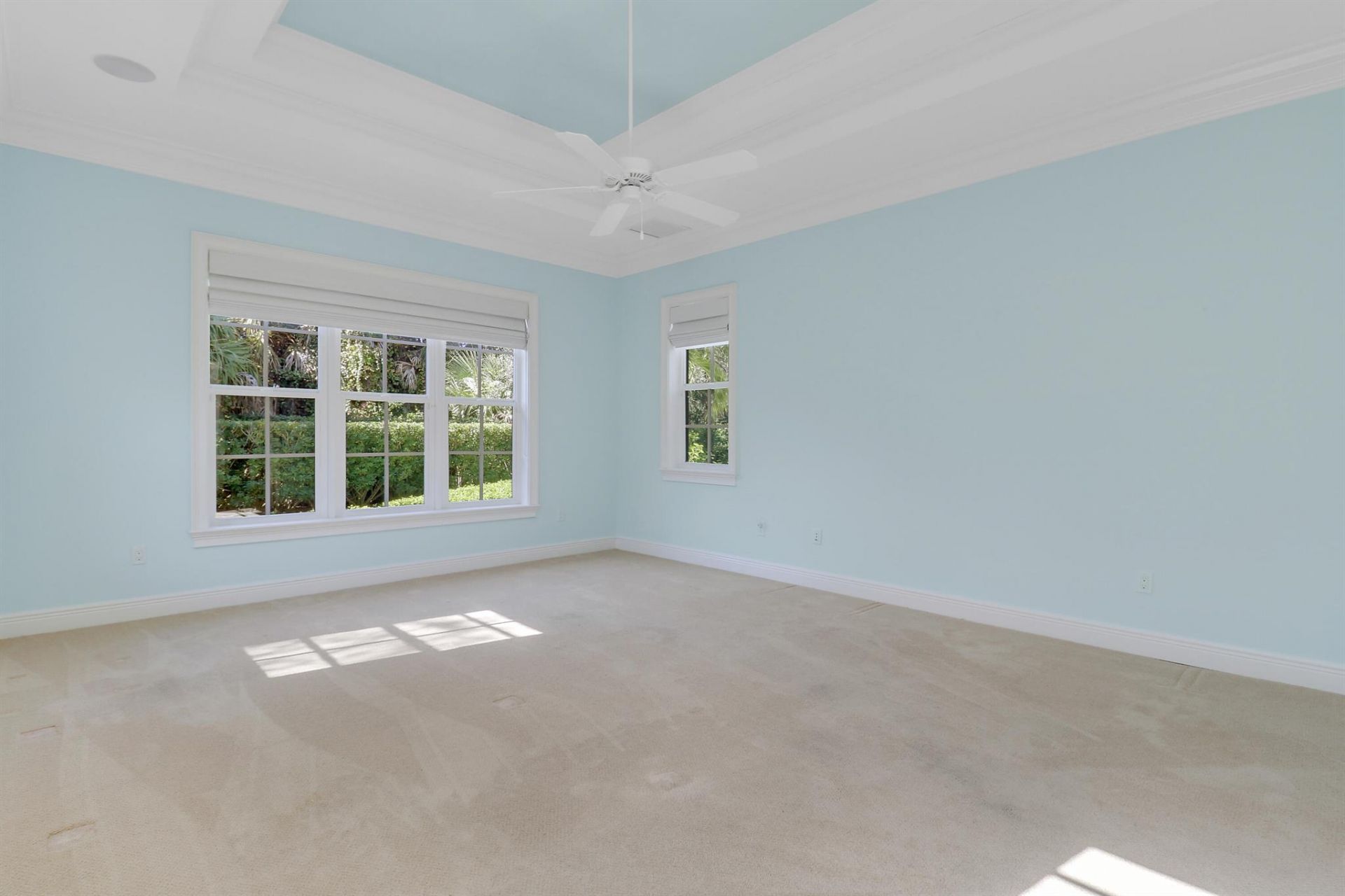 205 Coconut Creek Court, Indian River Shores, FL 32963 Photo