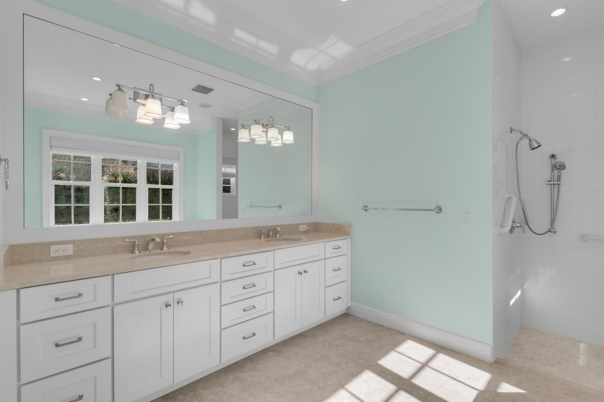 205 Coconut Creek Court, Indian River Shores, FL 32963 Photo