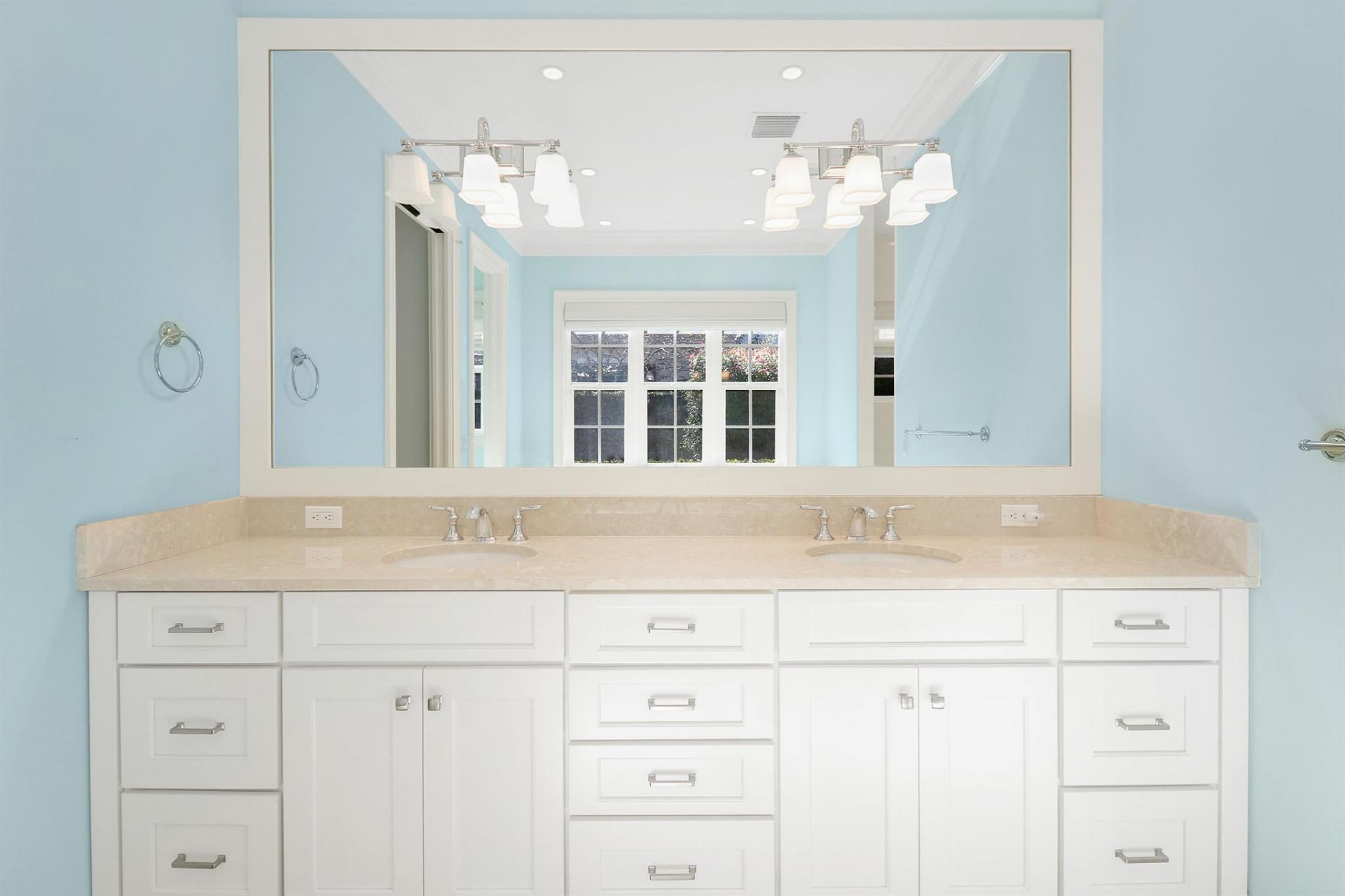 205 Coconut Creek Court, Indian River Shores, FL 32963 Photo