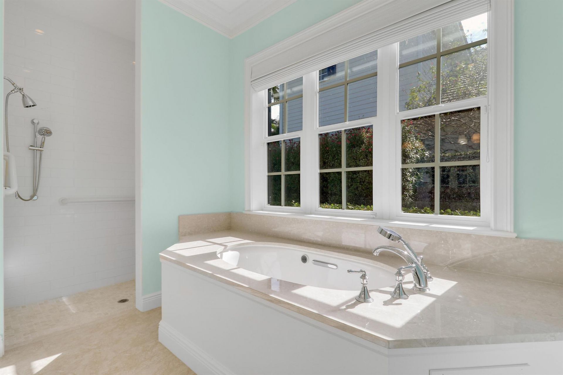 205 Coconut Creek Court, Indian River Shores, FL 32963 Photo