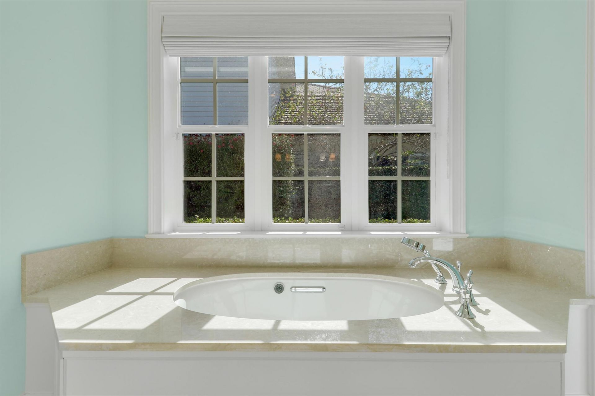 205 Coconut Creek Court, Indian River Shores, FL 32963 Photo