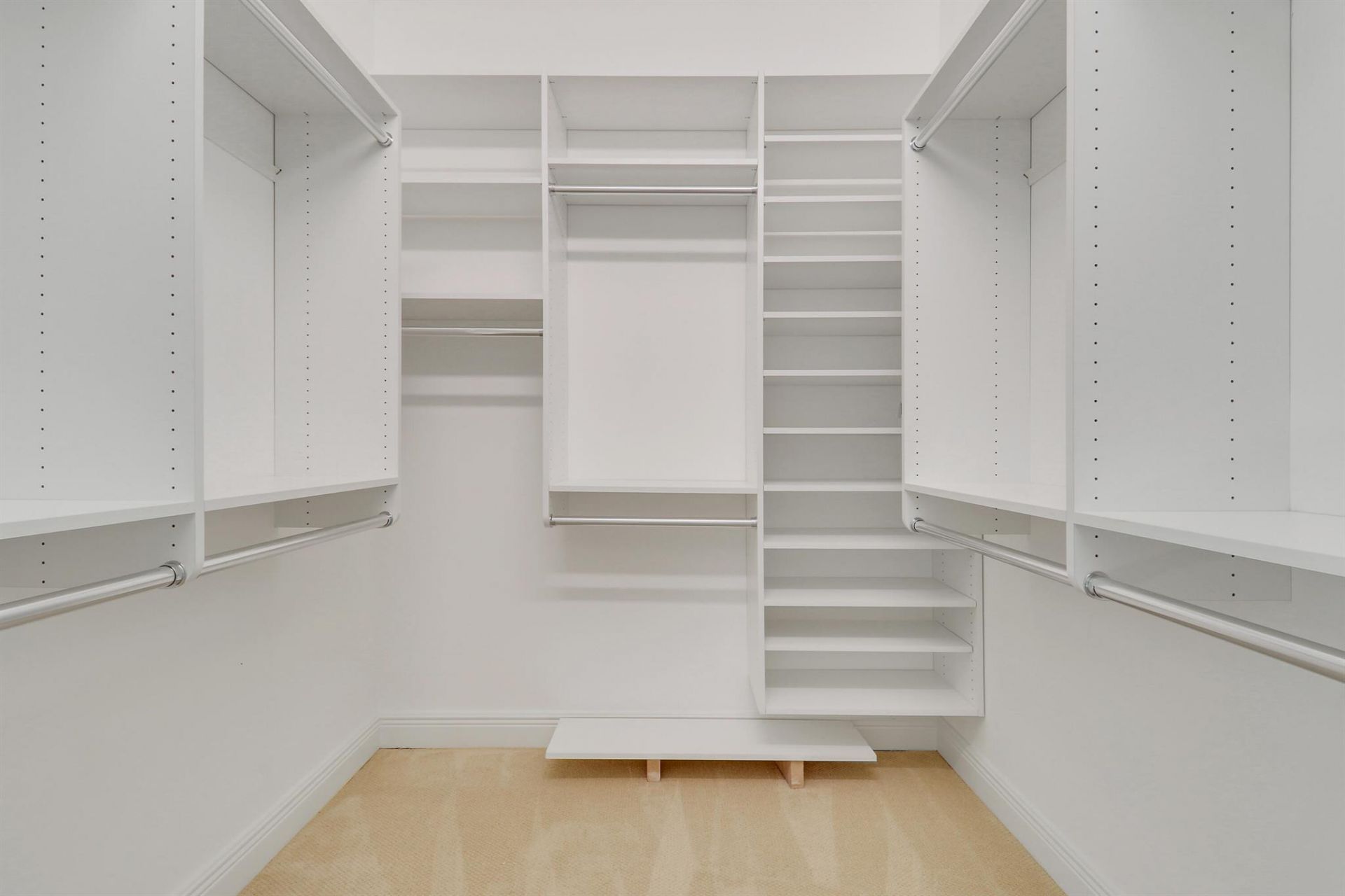 205 Coconut Creek Court, Indian River Shores, FL 32963 Photo