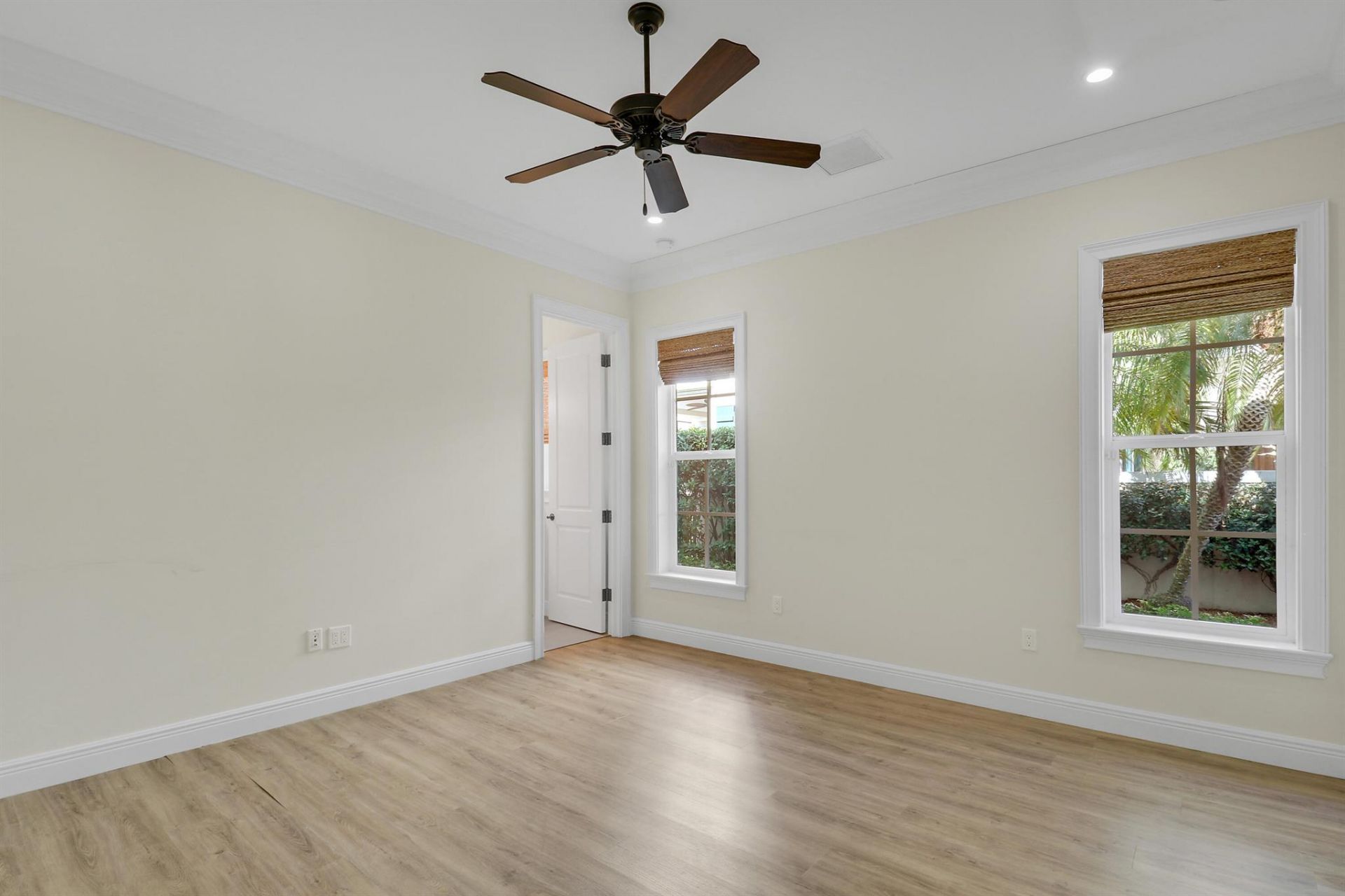 205 Coconut Creek Court, Indian River Shores, FL 32963 Photo