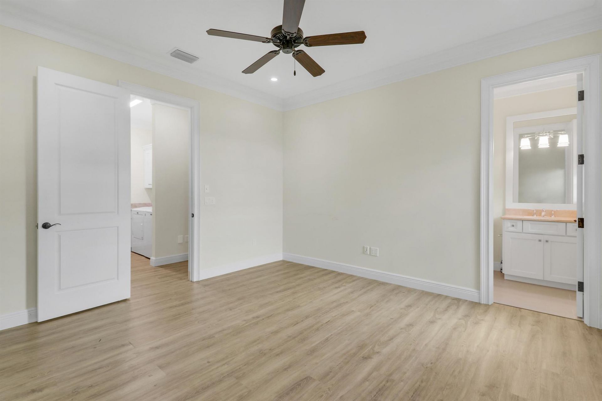 205 Coconut Creek Court, Indian River Shores, FL 32963 Photo