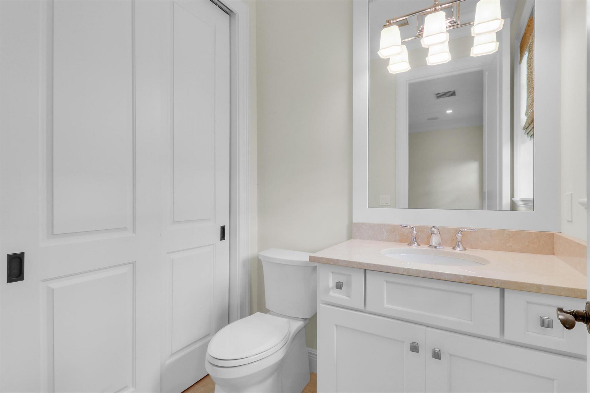 205 Coconut Creek Court, Indian River Shores, FL 32963 Photo