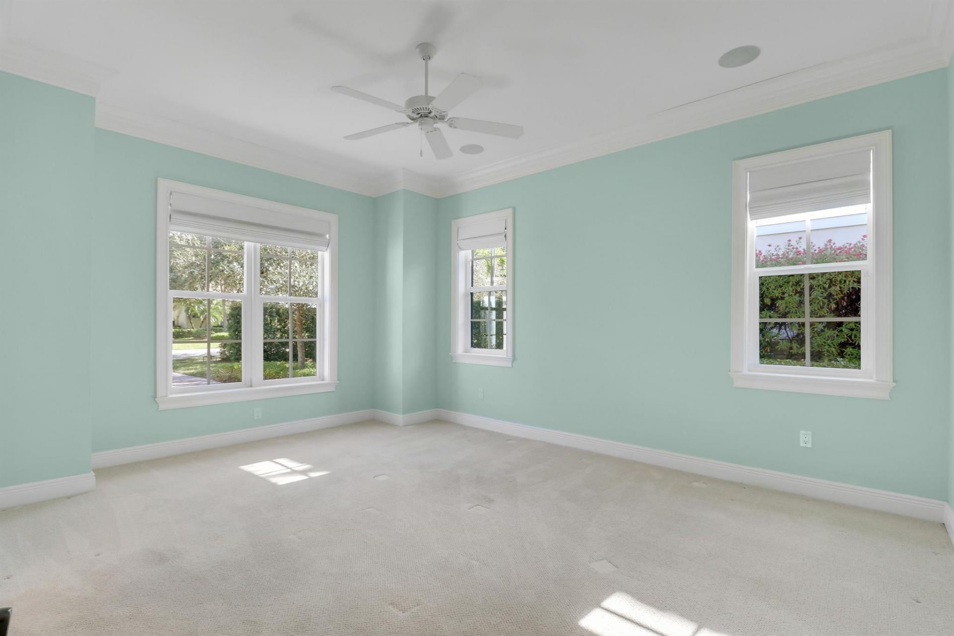205 Coconut Creek Court, Indian River Shores, FL 32963 Photo