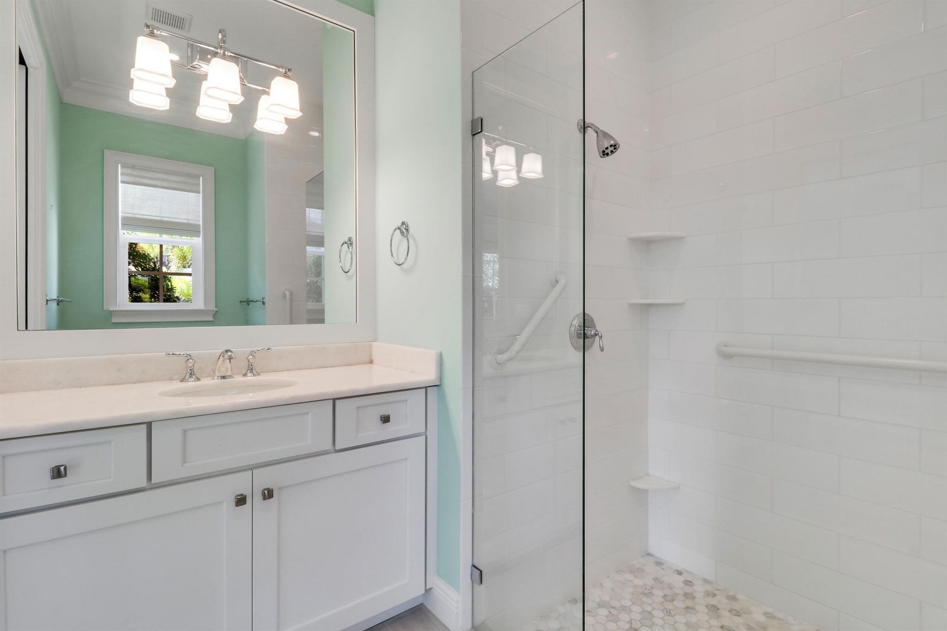 205 Coconut Creek Court, Indian River Shores, FL 32963 Photo