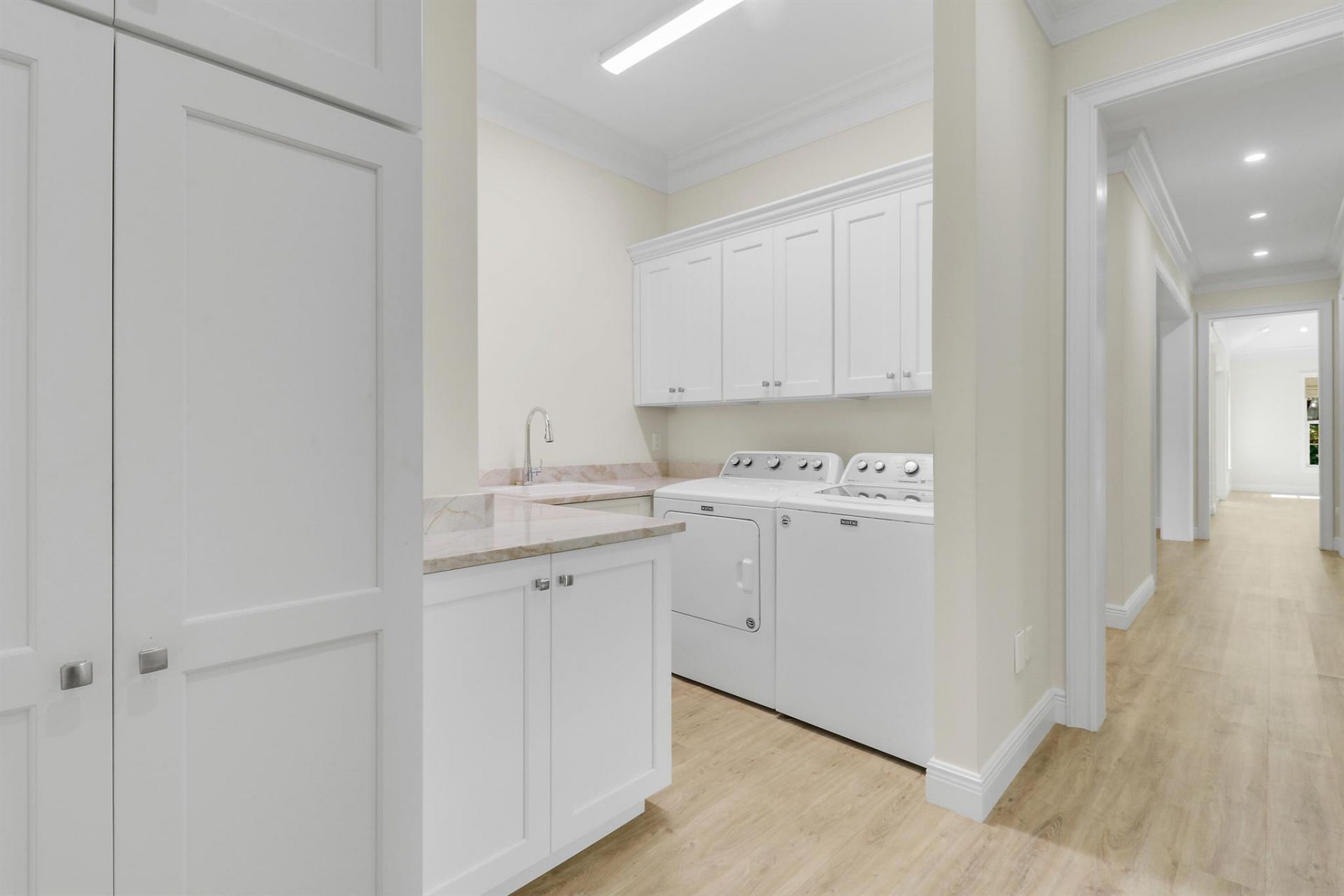 205 Coconut Creek Court, Indian River Shores, FL 32963 Photo