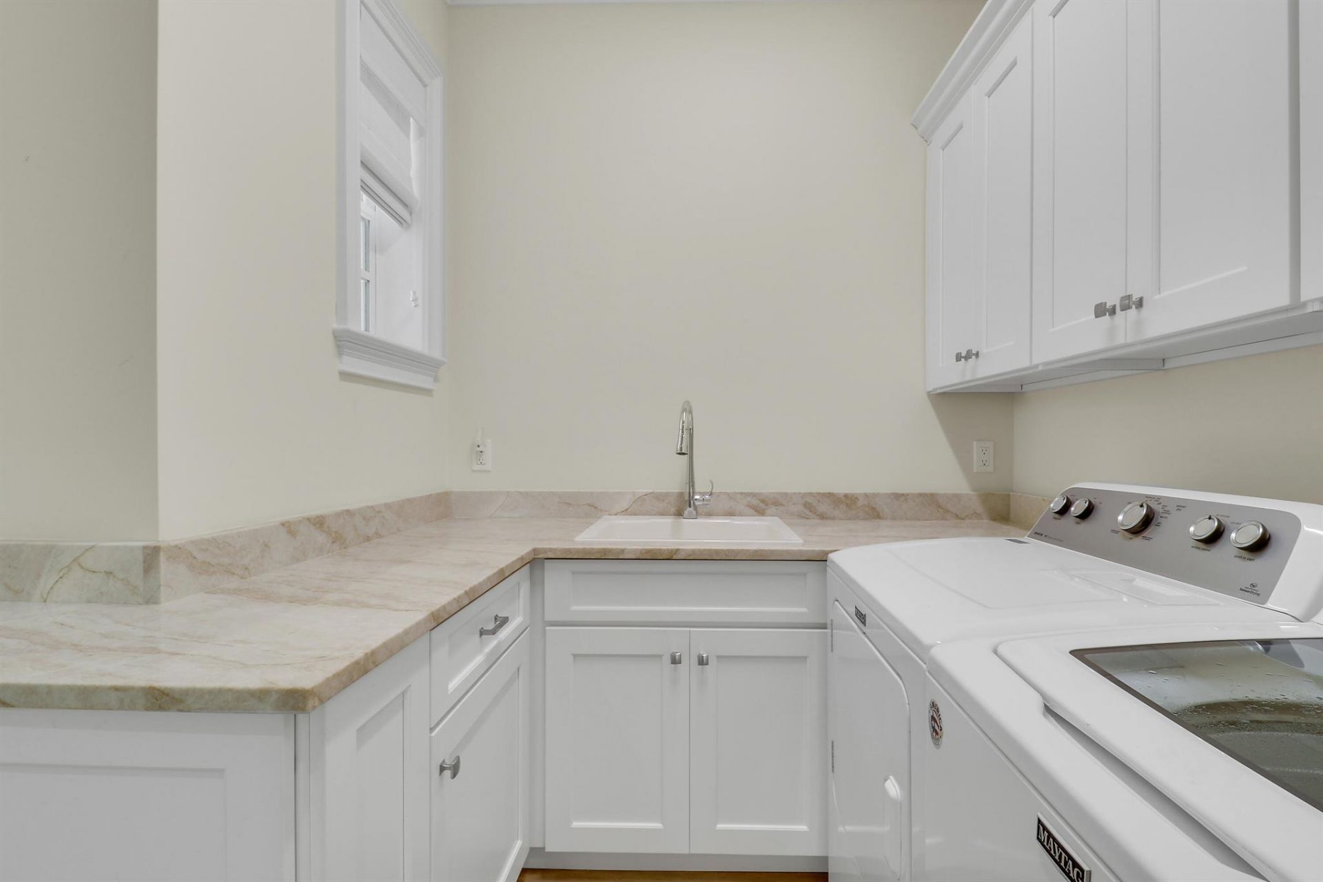 205 Coconut Creek Court, Indian River Shores, FL 32963 Photo