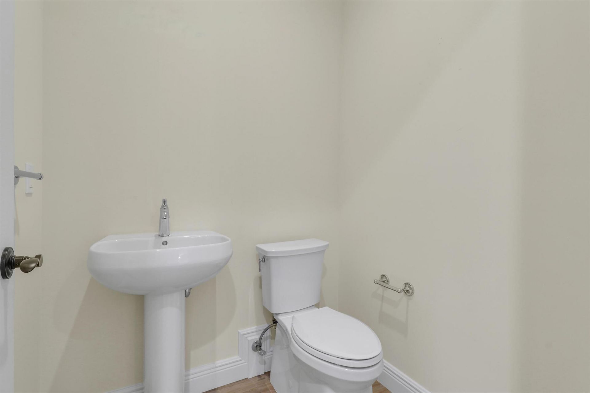 205 Coconut Creek Court, Indian River Shores, FL 32963 Photo