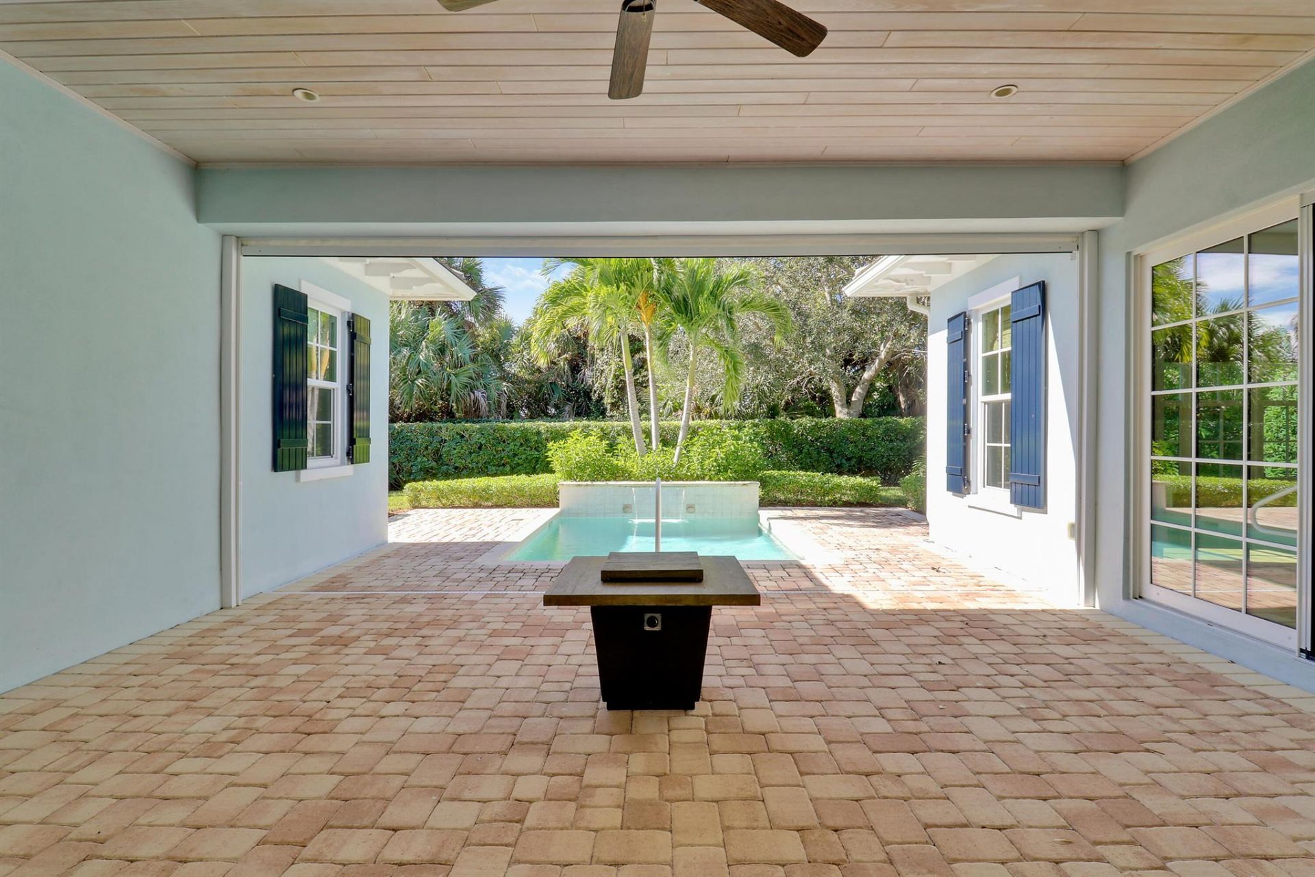 205 Coconut Creek Court, Indian River Shores, FL 32963 Photo