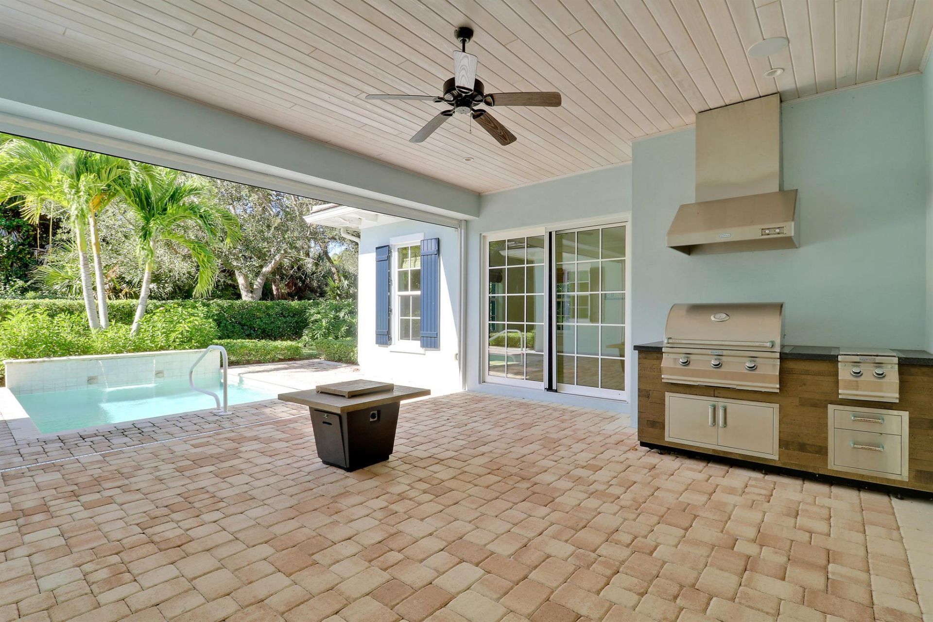 205 Coconut Creek Court, Indian River Shores, FL 32963 Photo