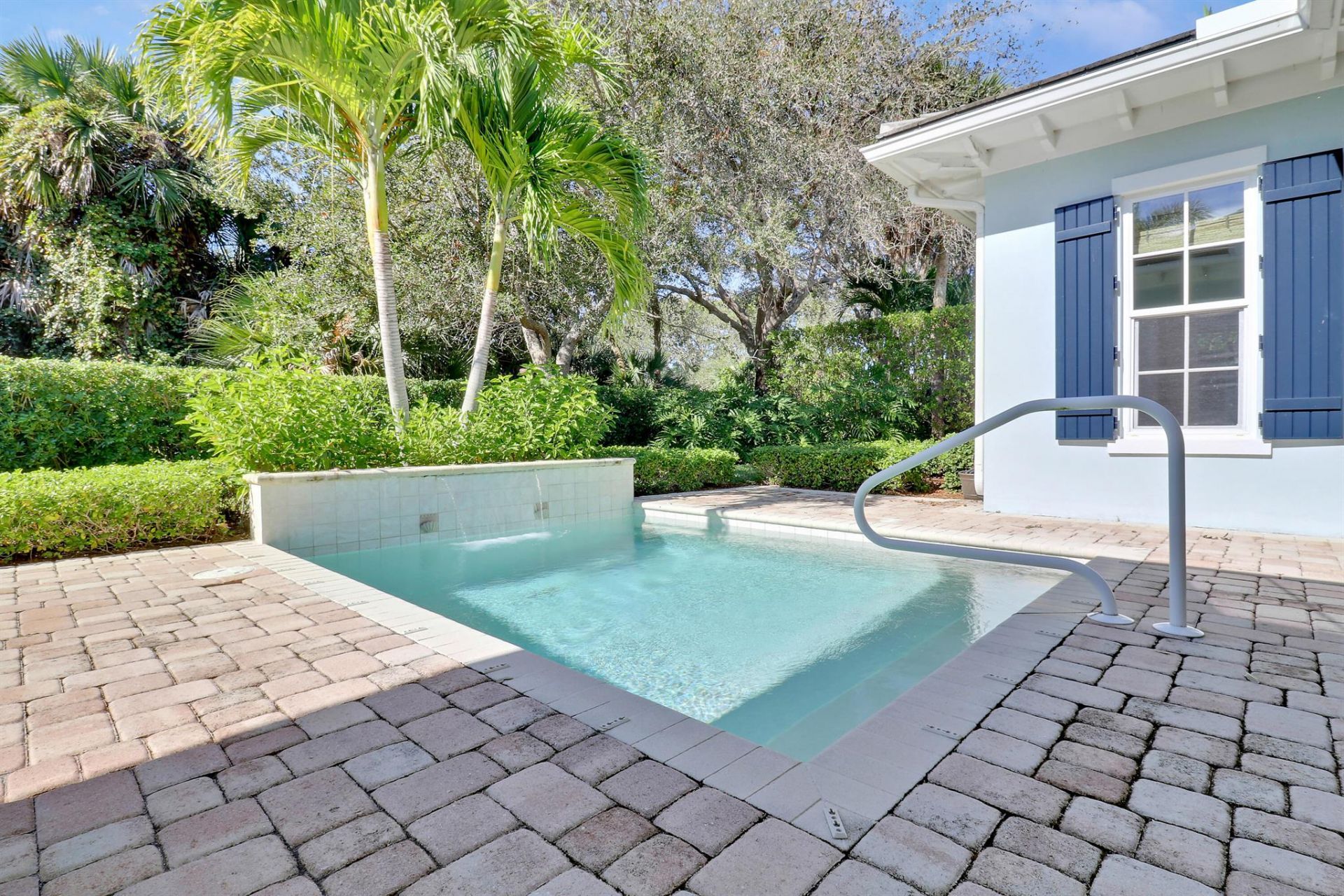 205 Coconut Creek Court, Indian River Shores, FL 32963 Photo