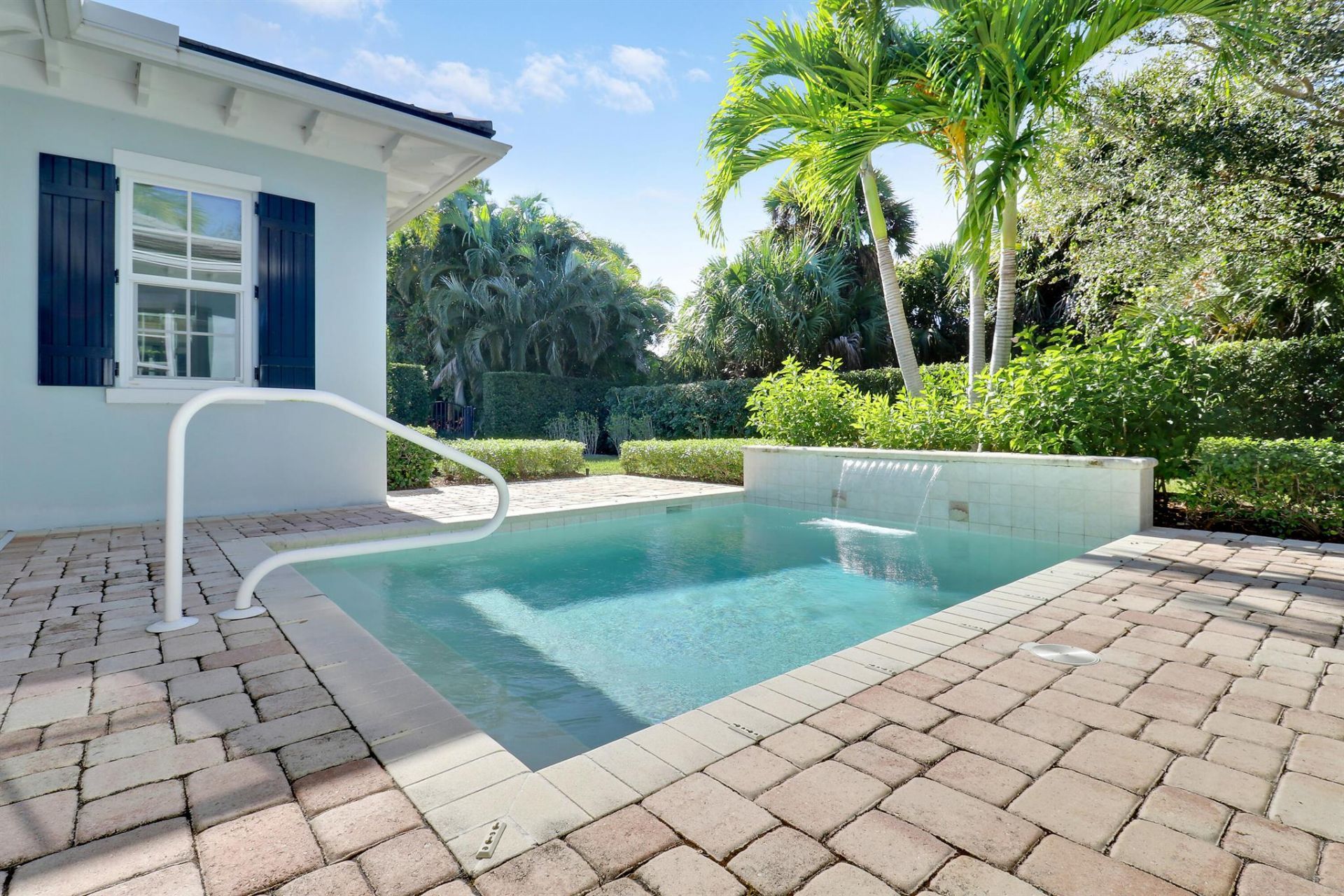 205 Coconut Creek Court, Indian River Shores, FL 32963 Photo