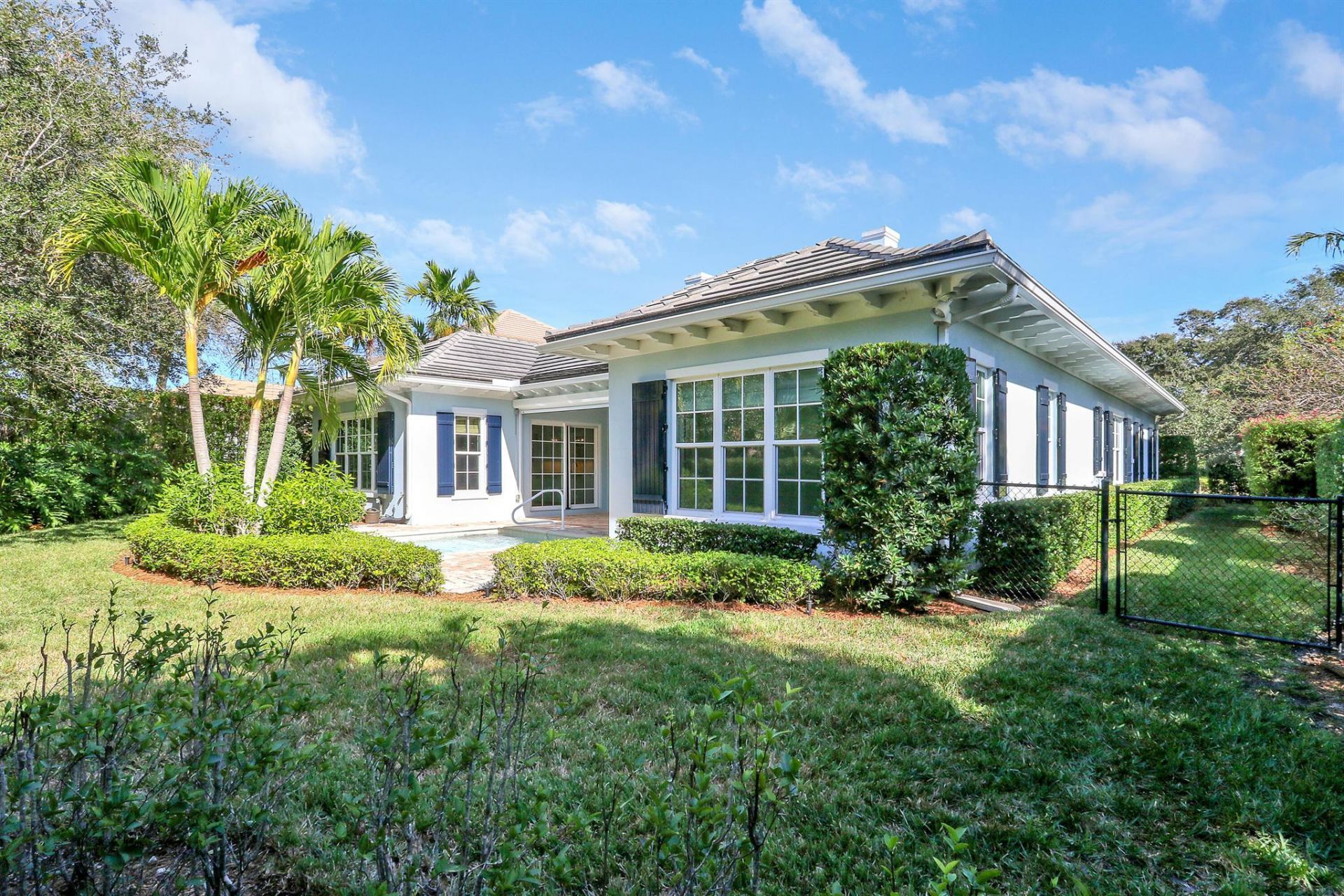 205 Coconut Creek Court, Indian River Shores, FL 32963 Photo