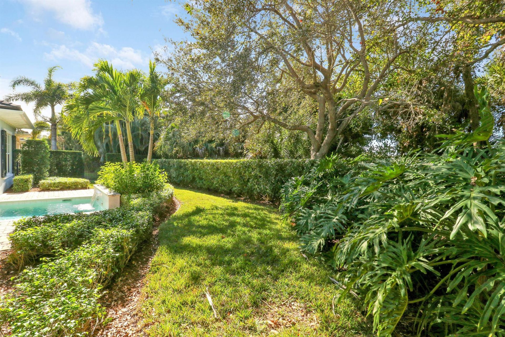 205 Coconut Creek Court, Indian River Shores, FL 32963 Photo