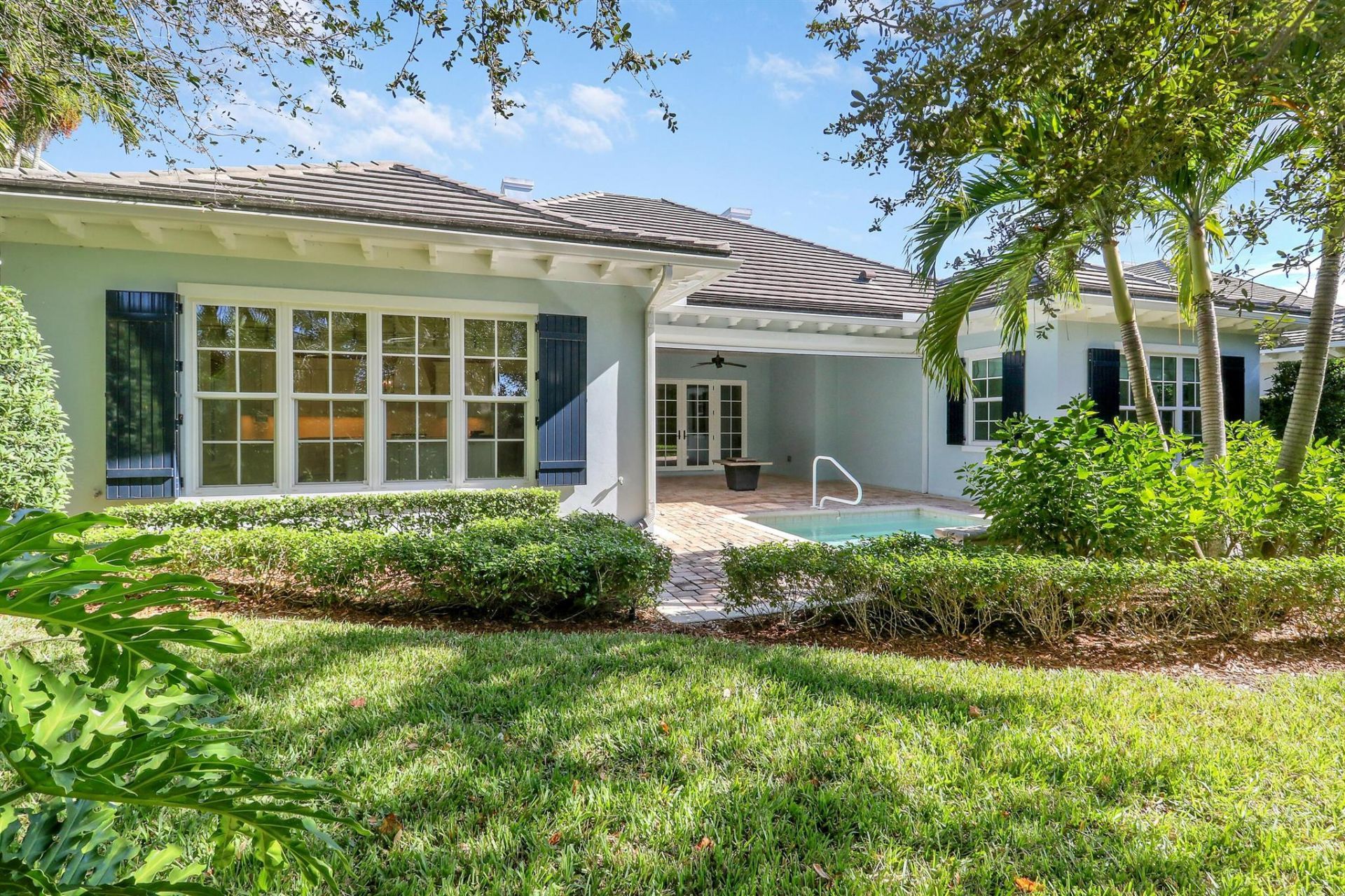 205 Coconut Creek Court, Indian River Shores, FL 32963 Photo