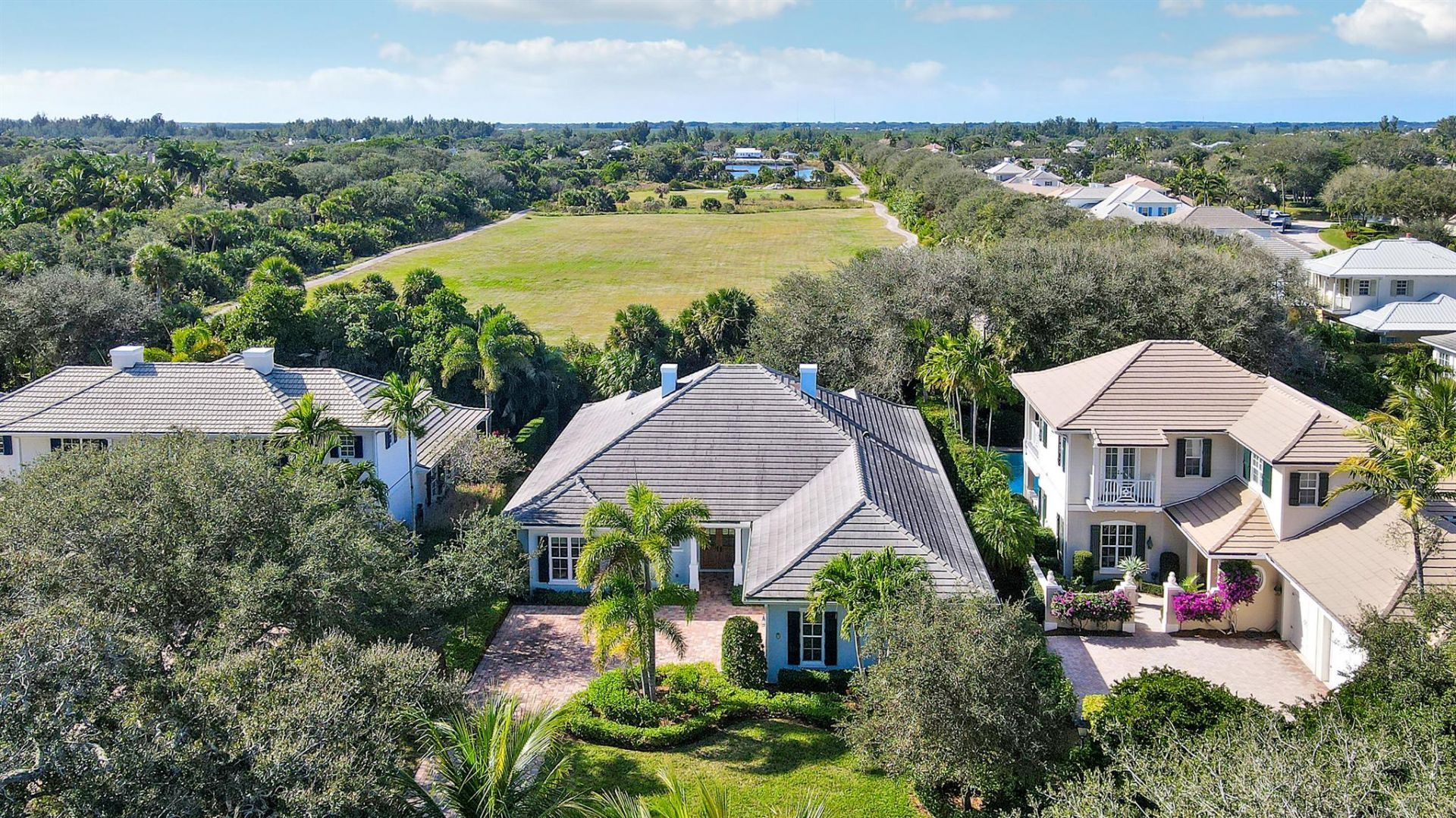 205 Coconut Creek Court, Indian River Shores, FL 32963 Photo