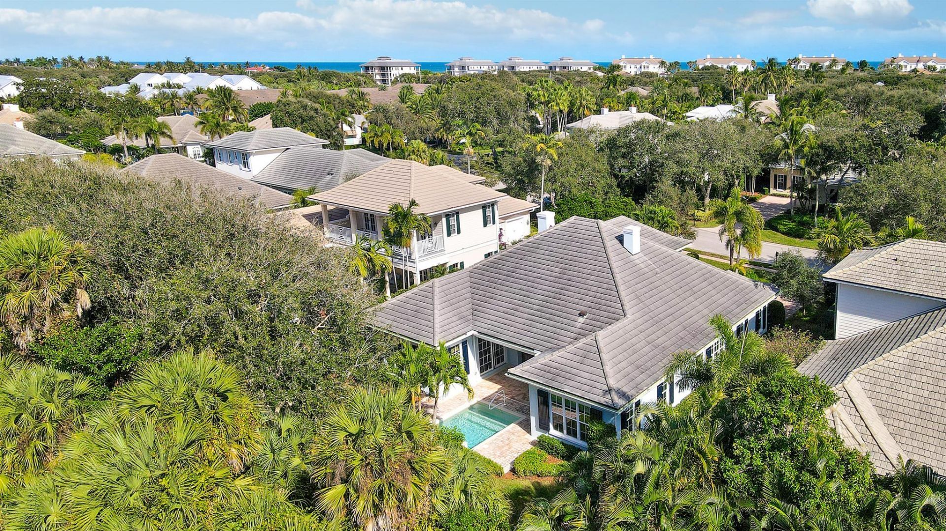 205 Coconut Creek Court, Indian River Shores, FL 32963 Photo