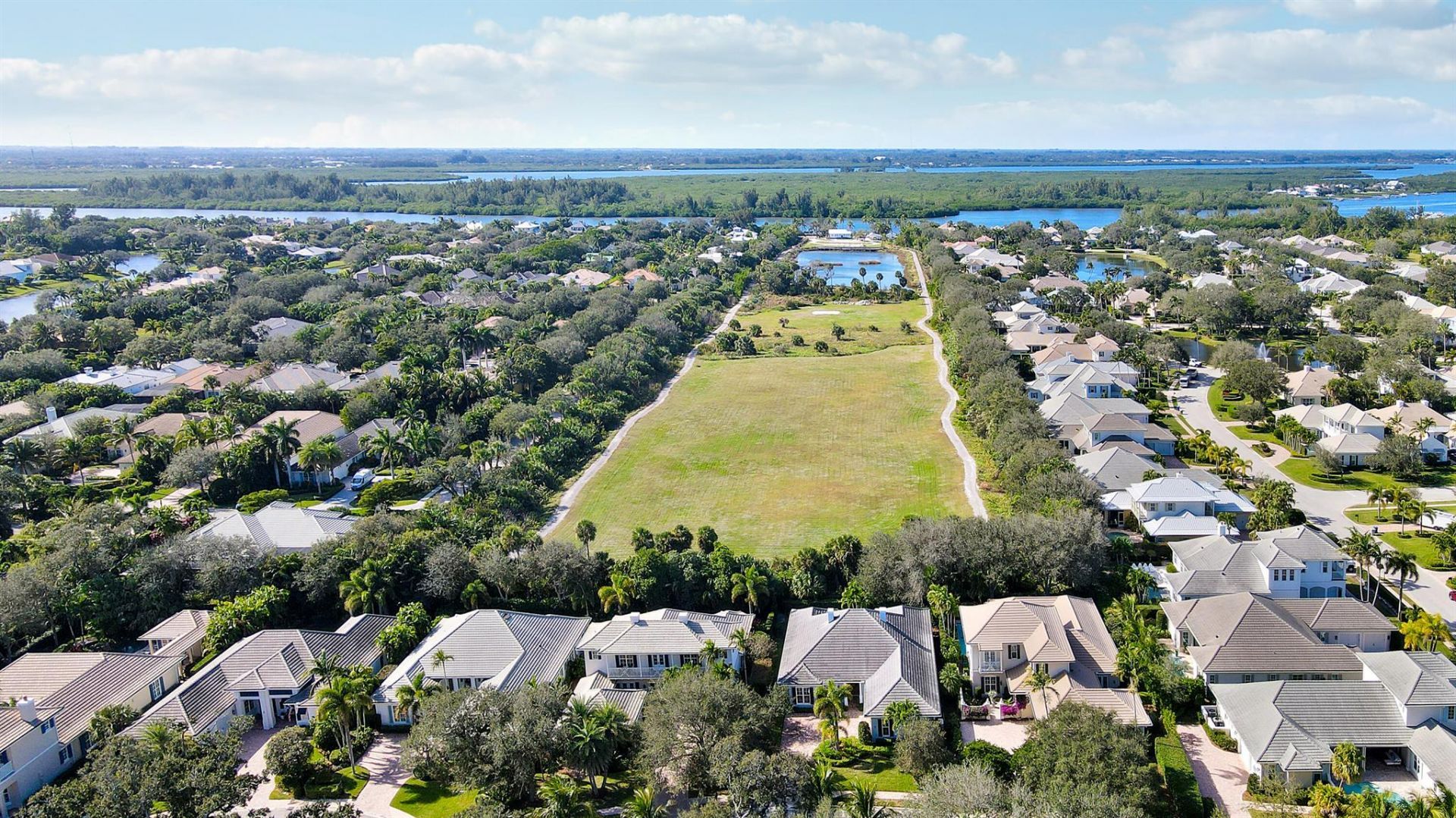 205 Coconut Creek Court, Indian River Shores, FL 32963 Photo