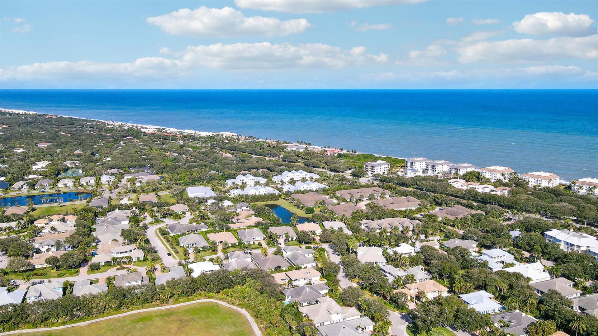 205 Coconut Creek Court, Indian River Shores, FL 32963 Photo