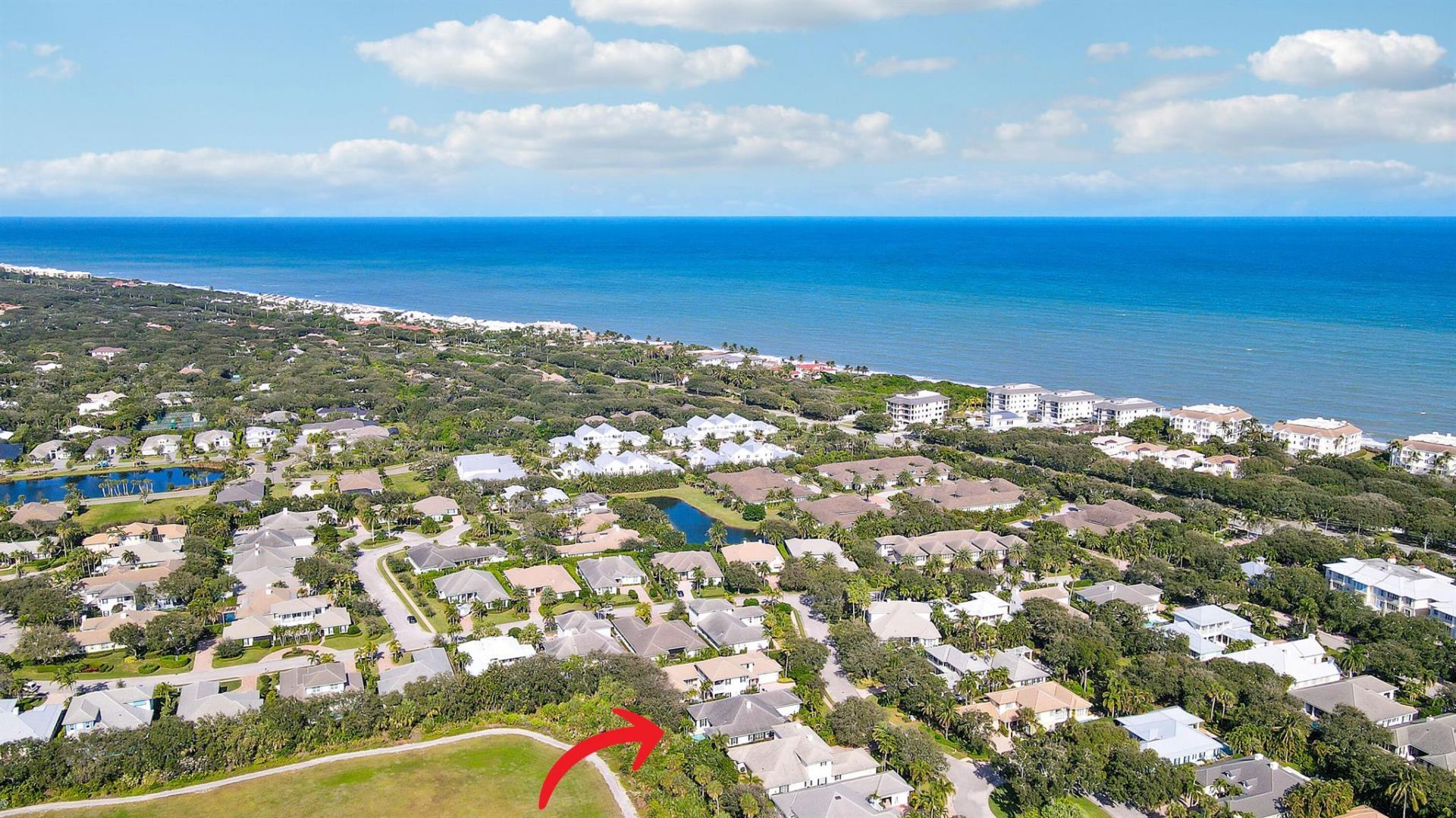 205 Coconut Creek Court, Indian River Shores, FL 32963 Photo