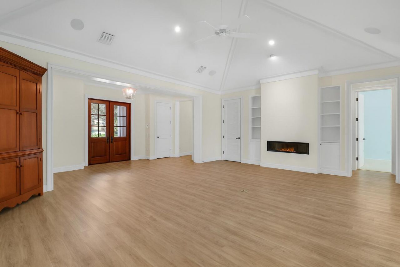 205 Coconut Creek Court, Indian River Shores, FL 32963 Photo