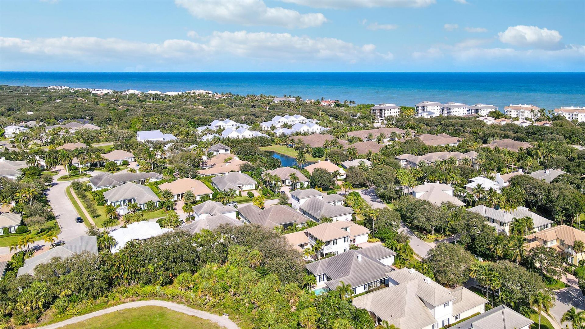 205 Coconut Creek Court, Indian River Shores, FL 32963 Photo