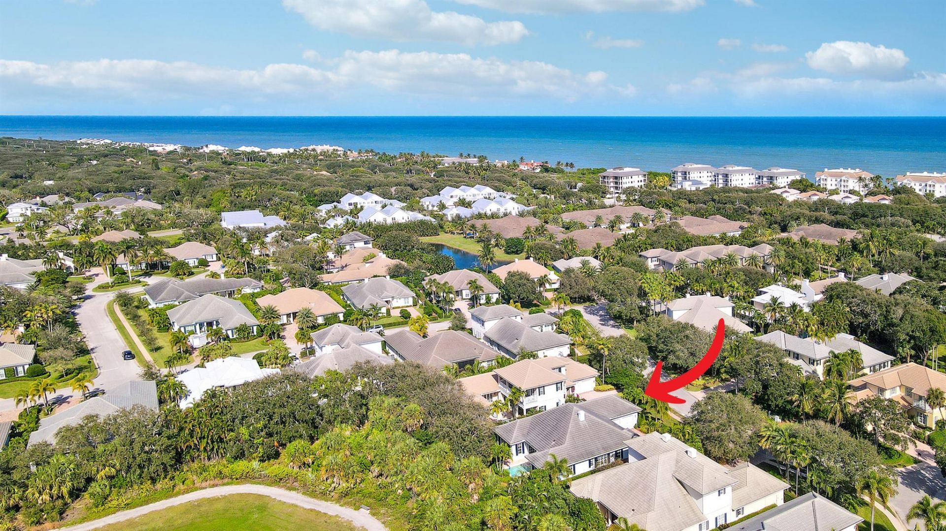 205 Coconut Creek Court, Indian River Shores, FL 32963 Photo