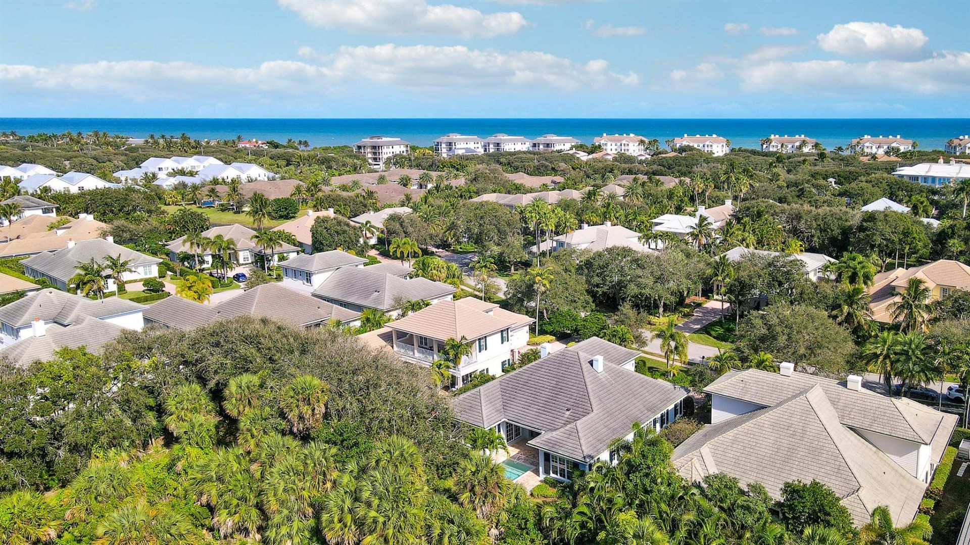 205 Coconut Creek Court, Indian River Shores, FL 32963 Photo