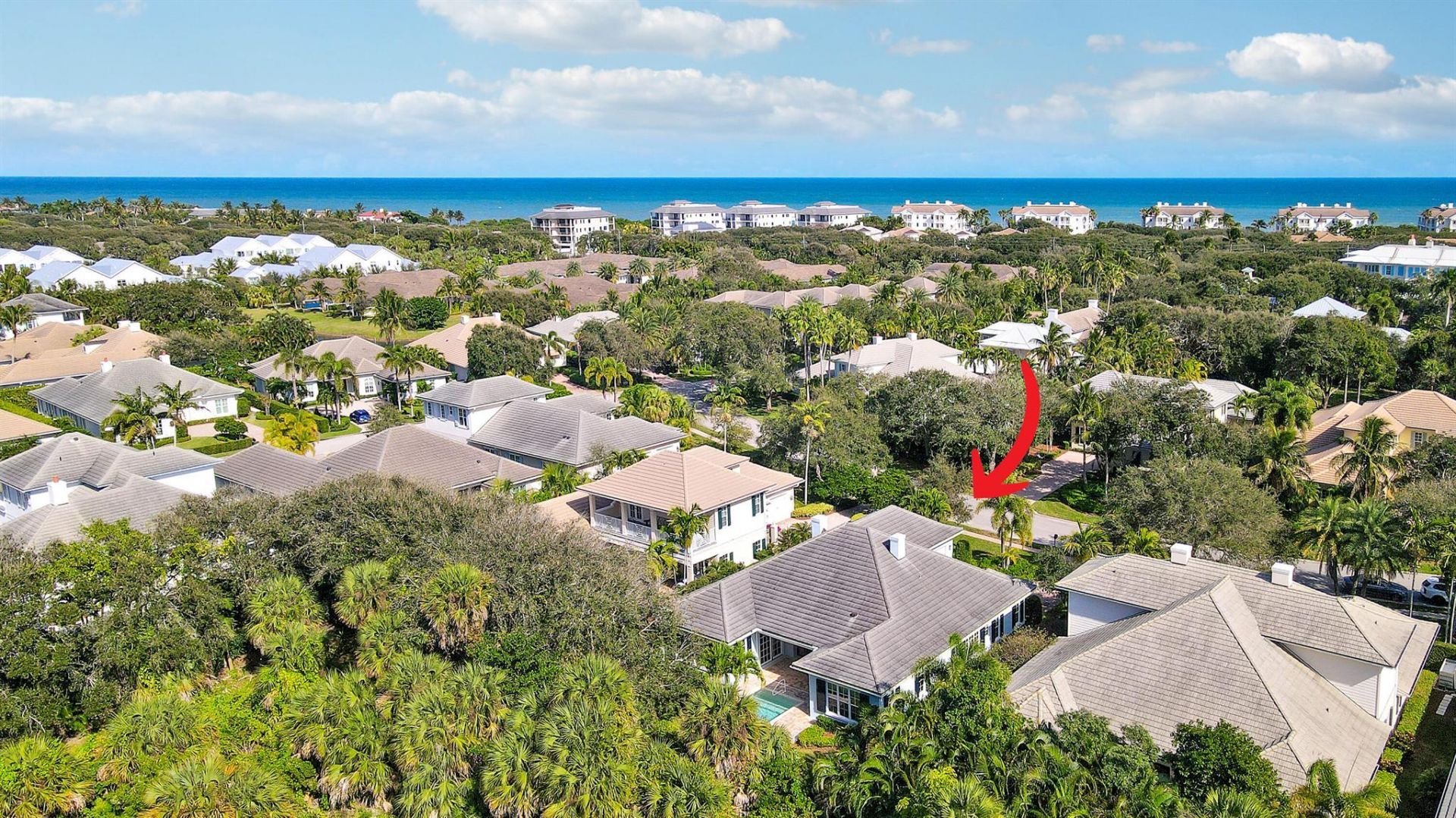 205 Coconut Creek Court, Indian River Shores, FL 32963 Photo