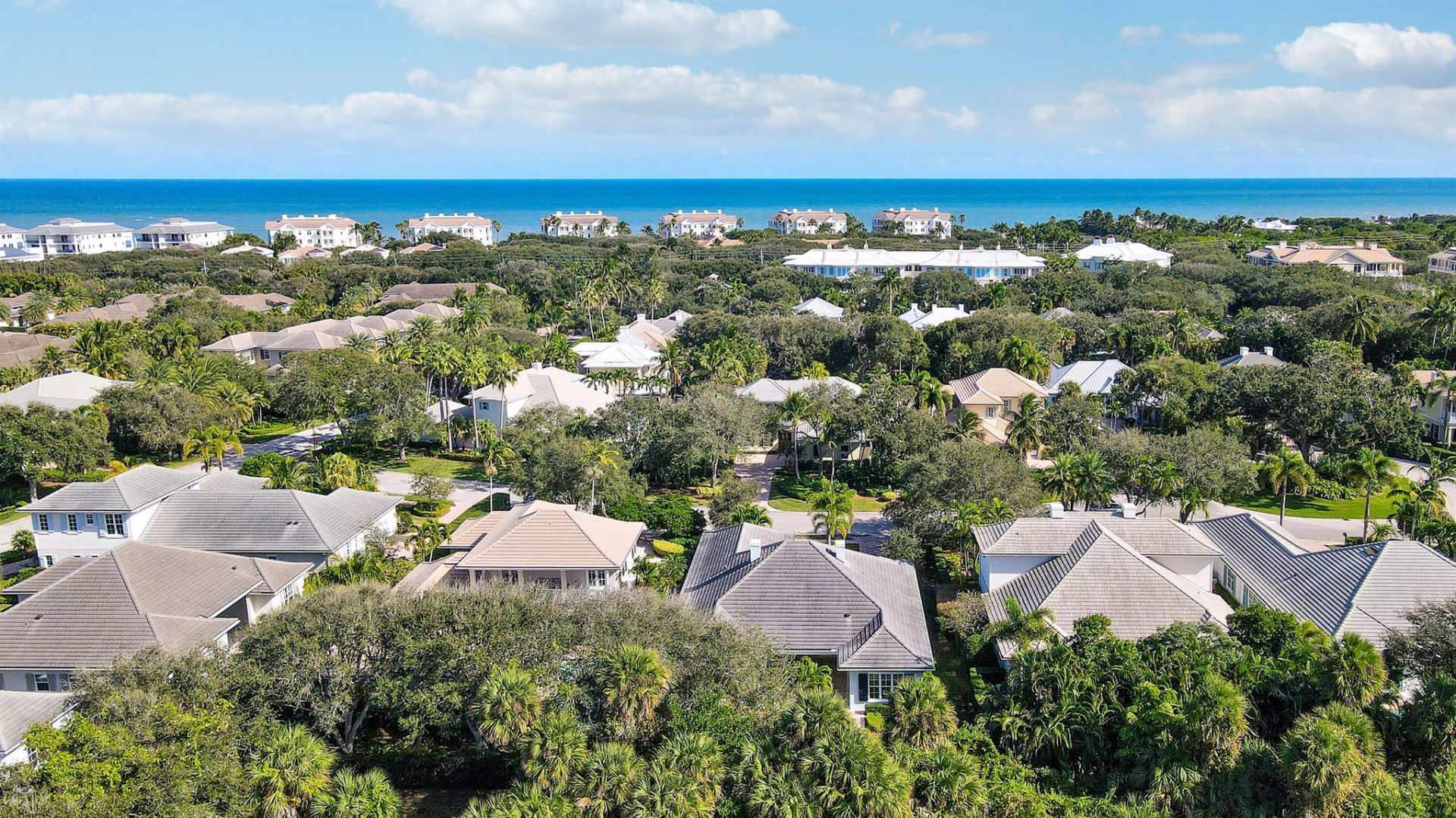 205 Coconut Creek Court, Indian River Shores, FL 32963 Photo