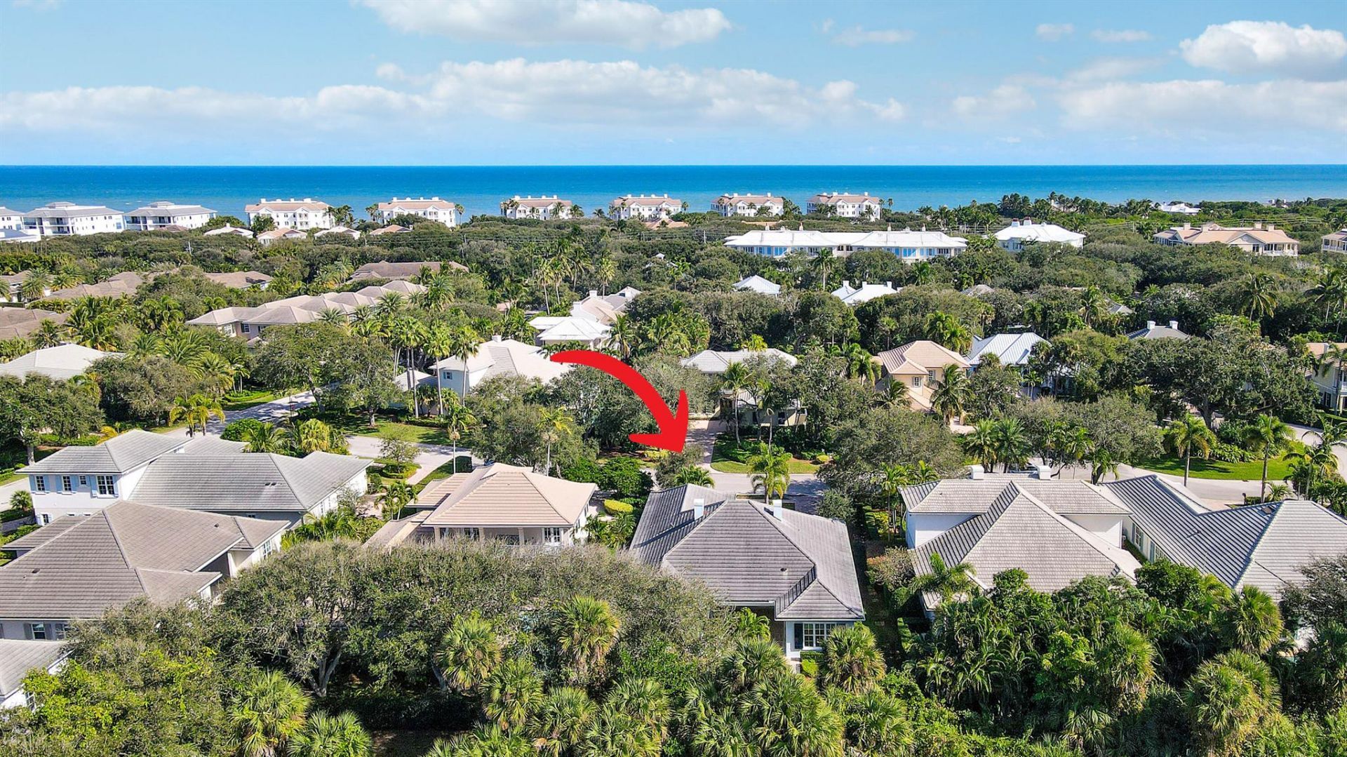 205 Coconut Creek Court, Indian River Shores, FL 32963 Photo