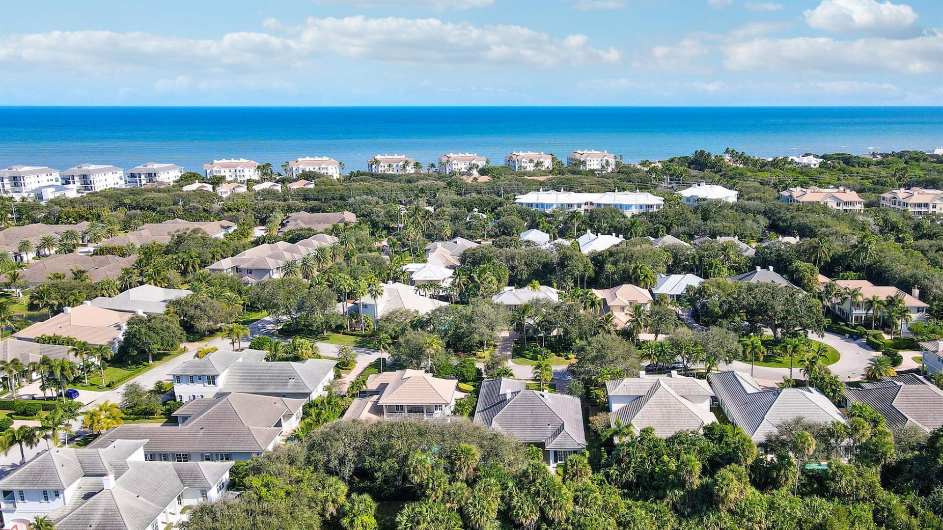 205 Coconut Creek Court, Indian River Shores, FL 32963 Photo