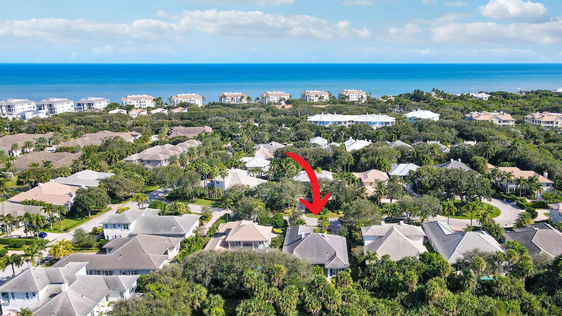 205 Coconut Creek Court, Indian River Shores, FL 32963 Photo