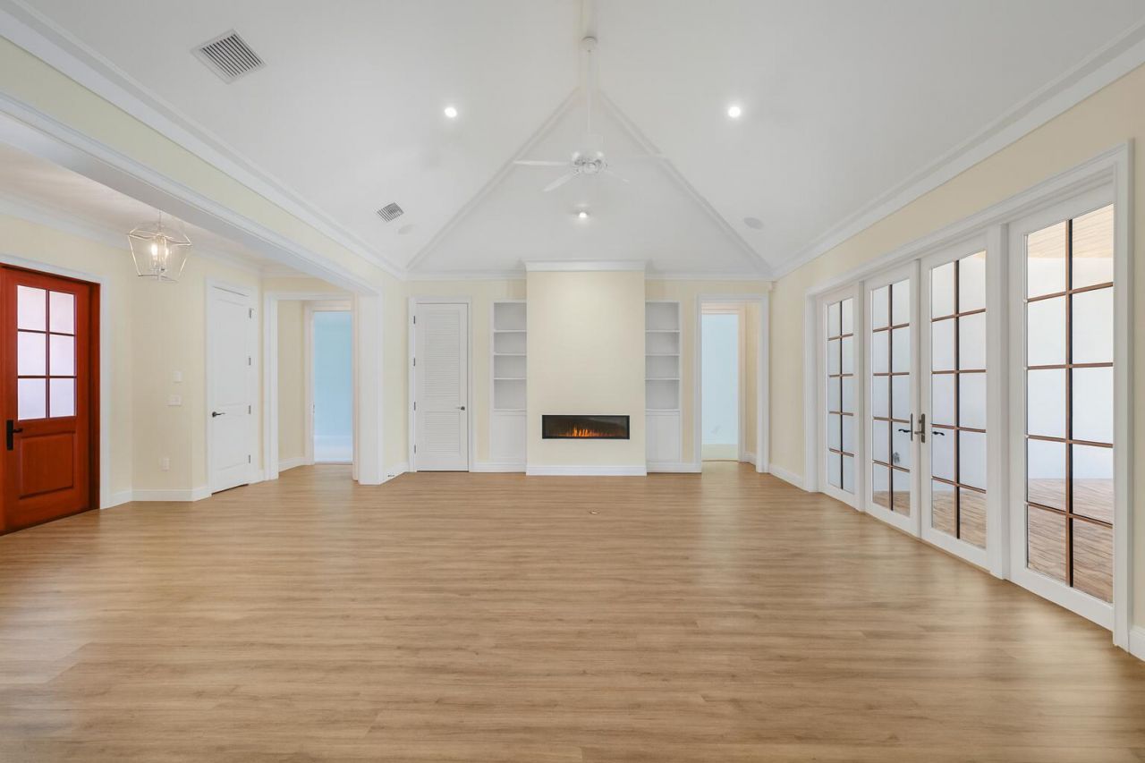 205 Coconut Creek Court, Indian River Shores, FL 32963 Photo