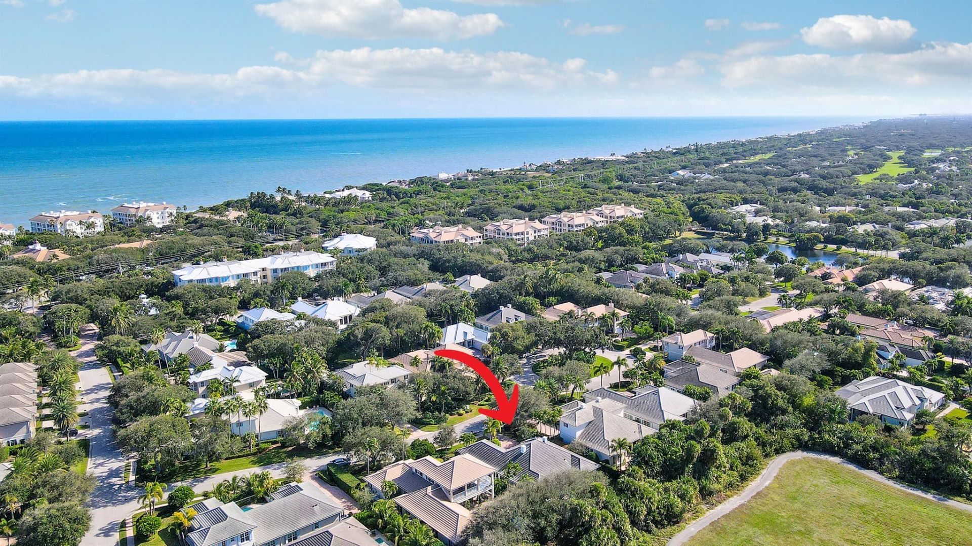 205 Coconut Creek Court, Indian River Shores, FL 32963 Photo