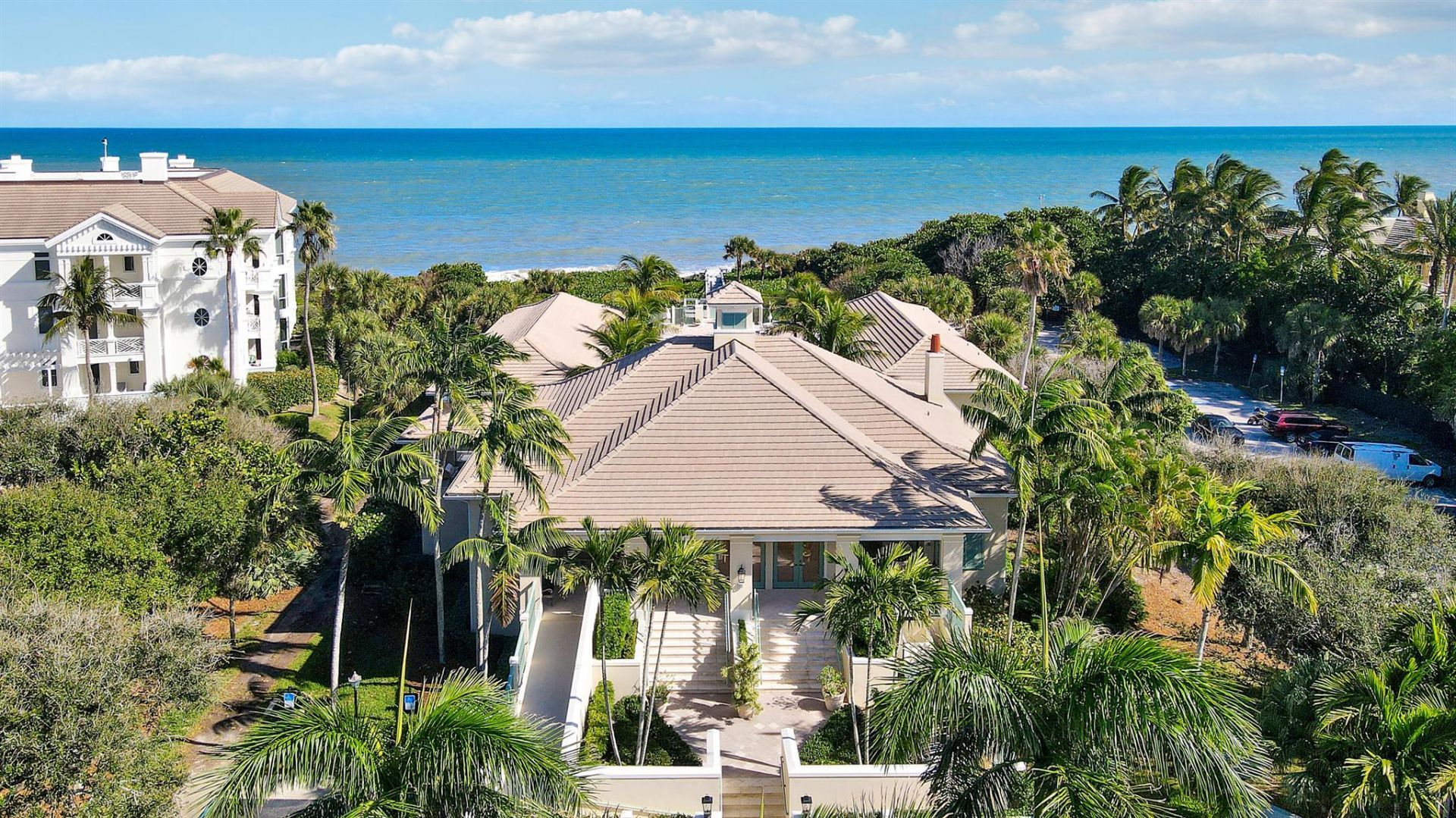 205 Coconut Creek Court, Indian River Shores, FL 32963 Photo