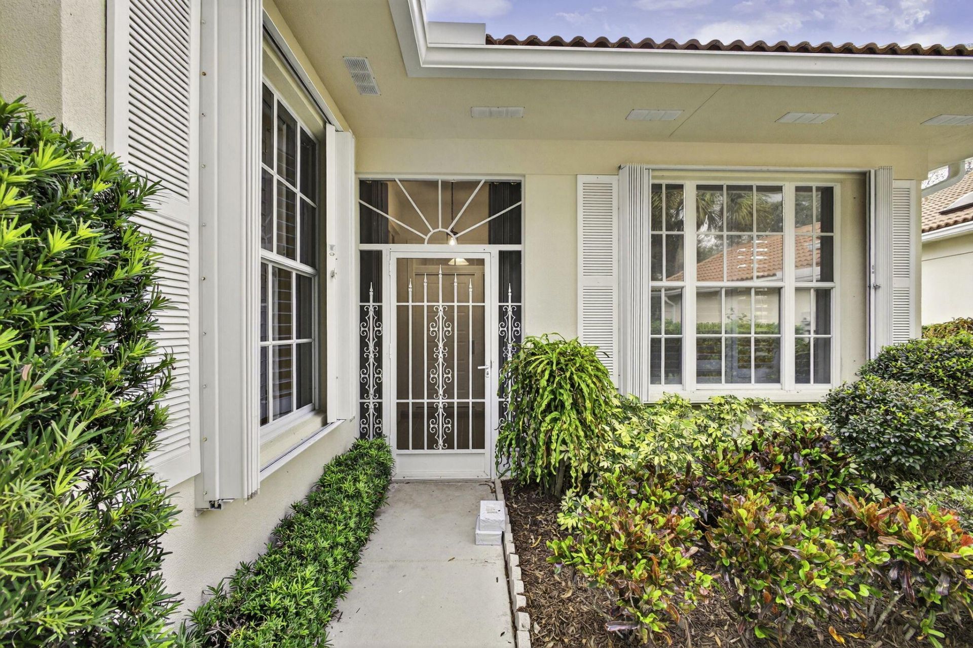 520 E Tall Oaks Drive, Palm Beach Gardens, FL 33410 Photo