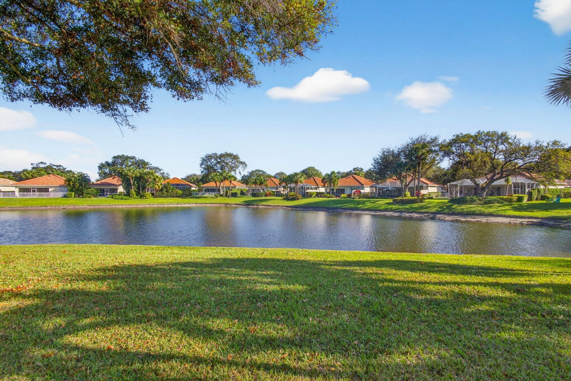 520 E Tall Oaks Drive, Palm Beach Gardens, FL 33410 Photo