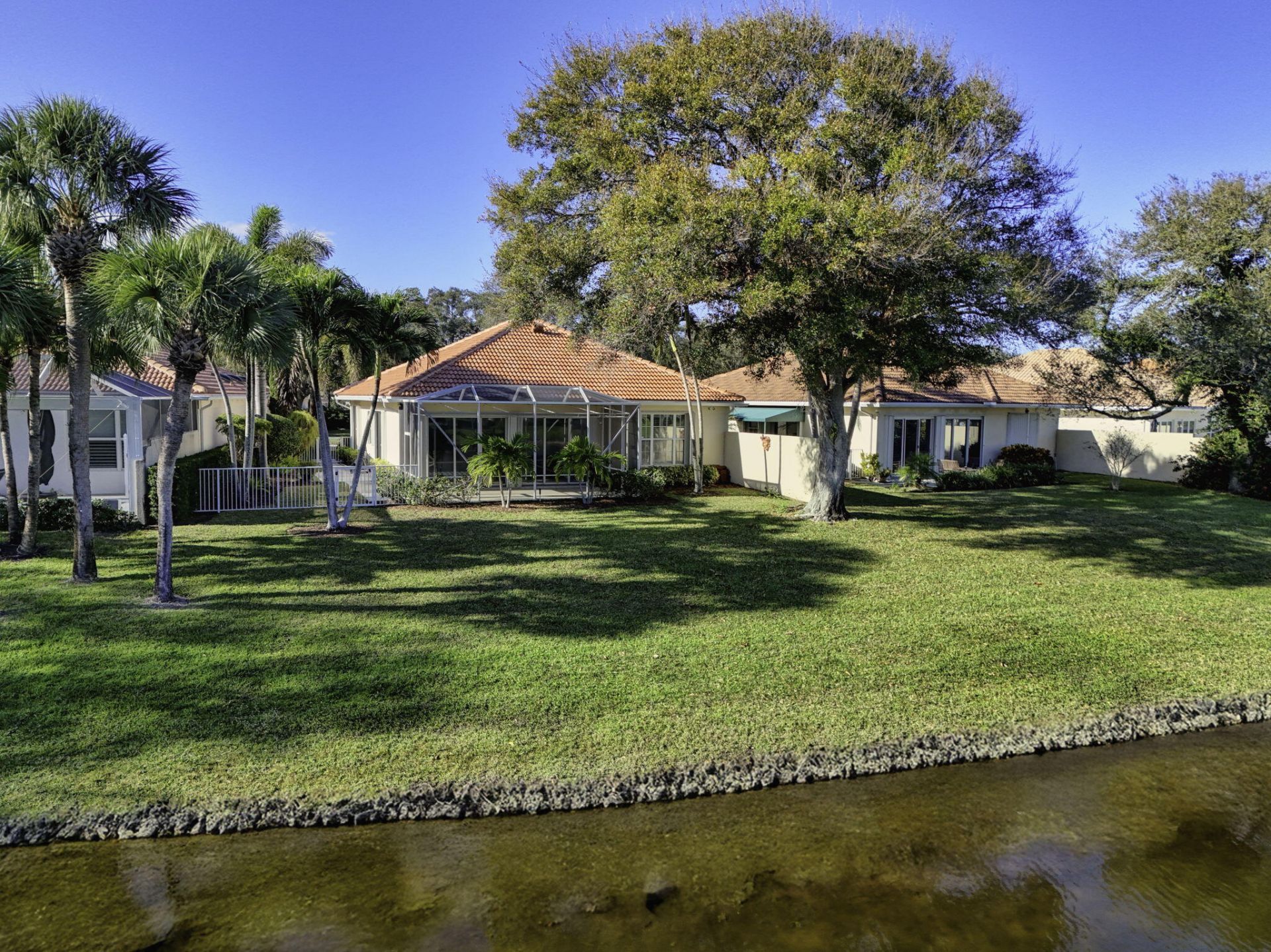 520 E Tall Oaks Drive, Palm Beach Gardens, FL 33410 Photo