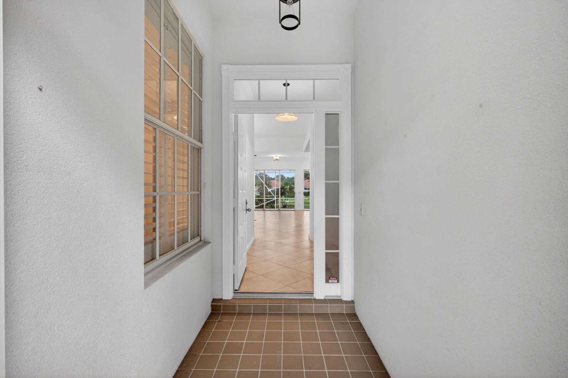 520 E Tall Oaks Drive, Palm Beach Gardens, FL 33410 Photo